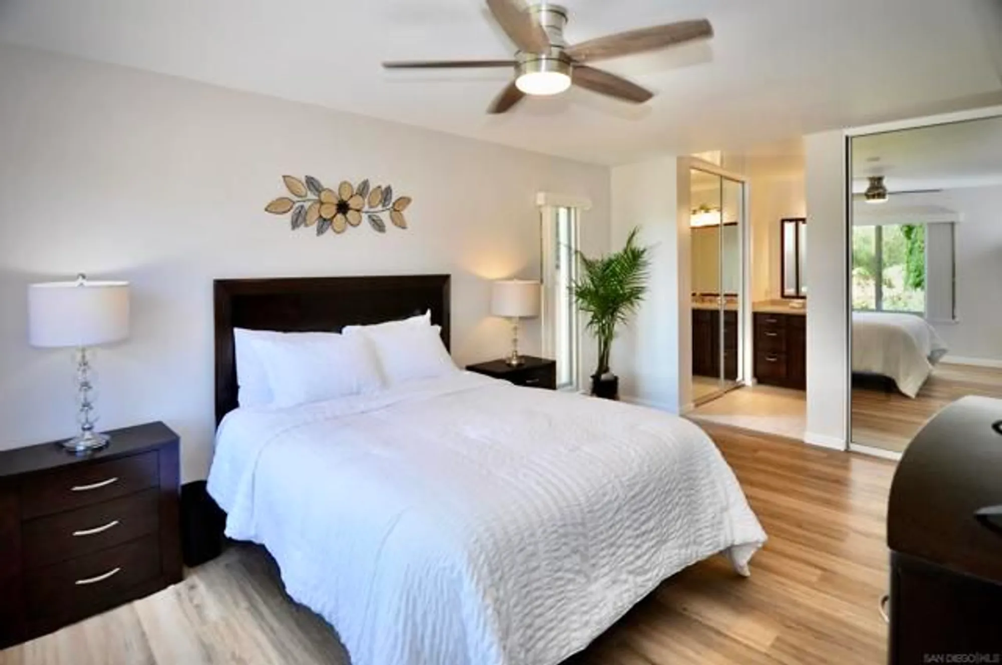 Property Slideshow image 17 of 24 | 17473 plaza abierto 30, San Diego, CA, 92128