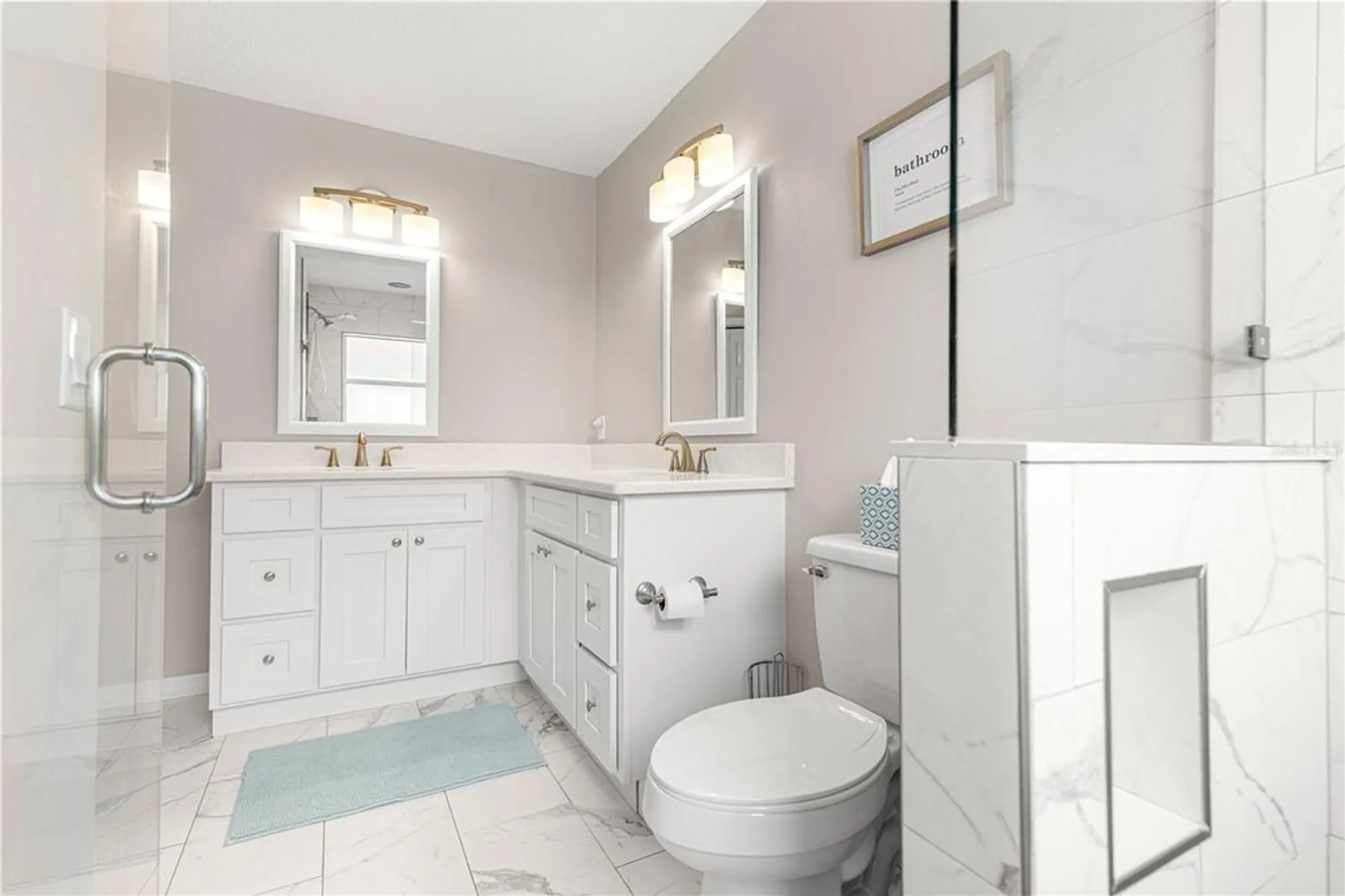 Property Slideshow image 17 of 22 | 1505 alcaraz pl, The Villages, FL, 32159