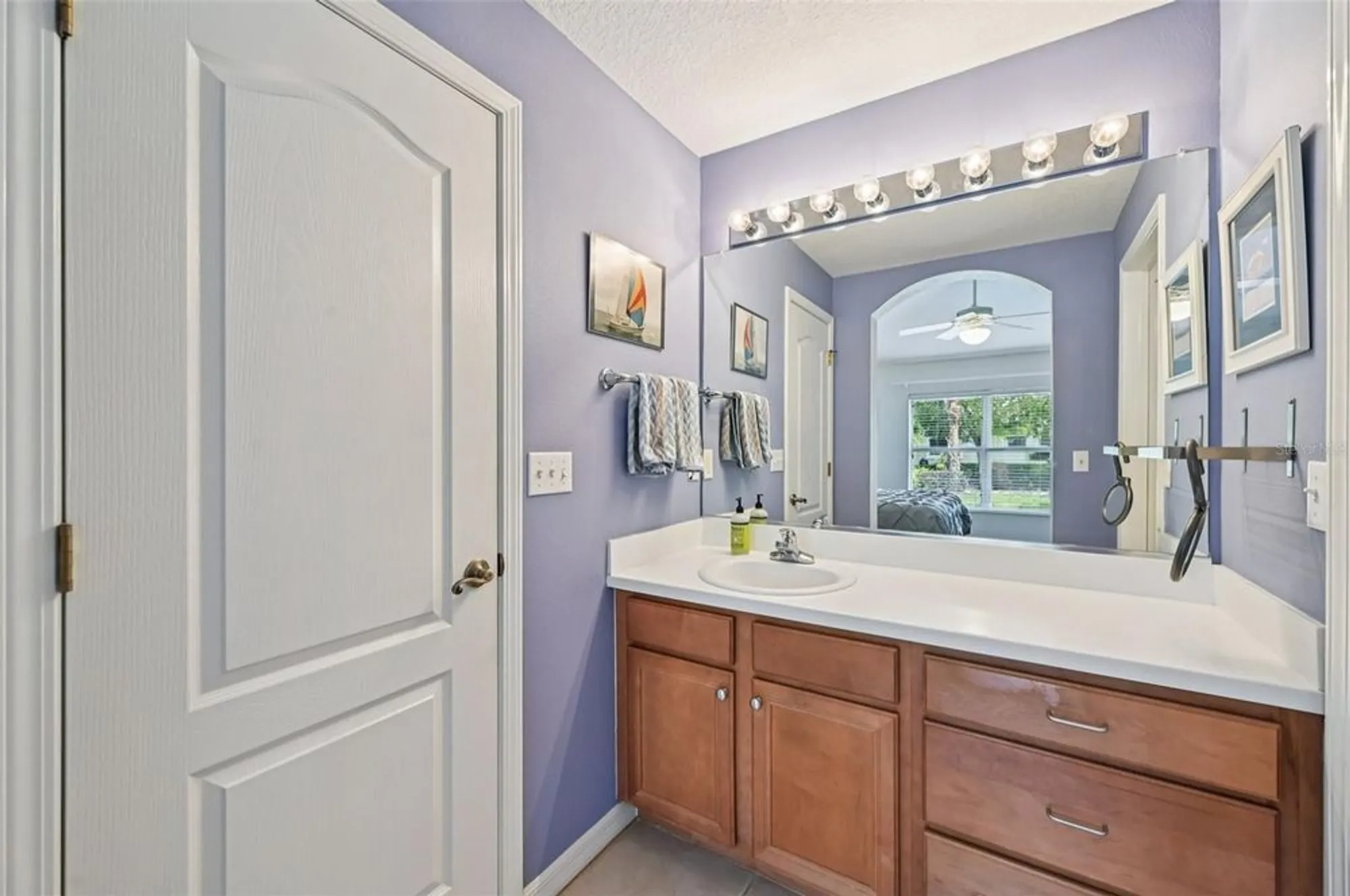 Property Slideshow image 19 of 61 | 2103 grantham greens dr, Sun City Center, FL, 33573