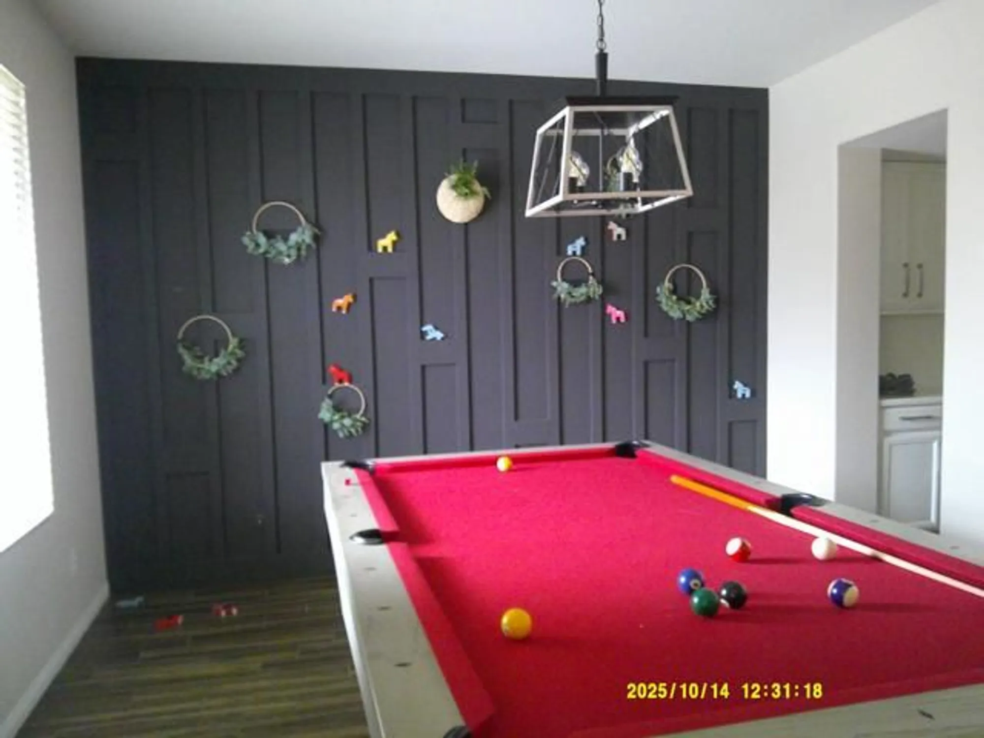 Property Slideshow image 16 of 18 | 84046 olona ct, Indio, CA, 92203