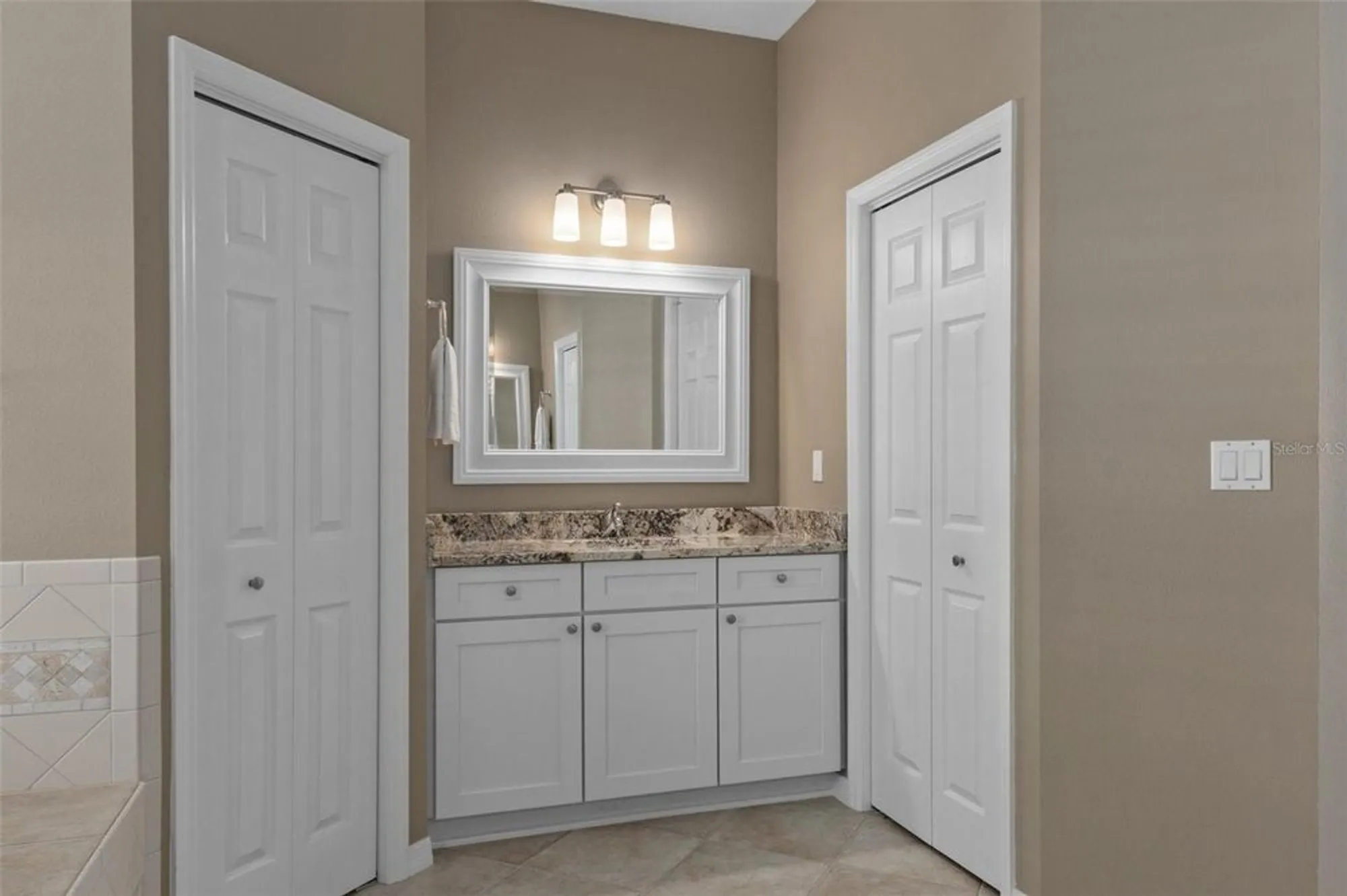 Property Slideshow image 31 of 63 | 9276 lake cypress loop, Weeki Wachee, FL, 34613
