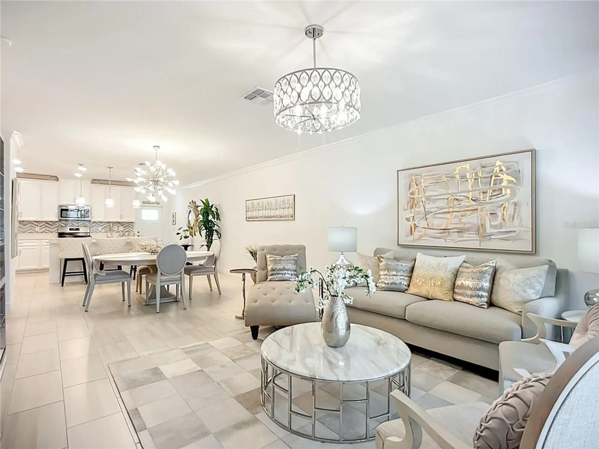 Property Slideshow image 11 of 68 | 17576 holly well ave, Wimauma, FL, 33598