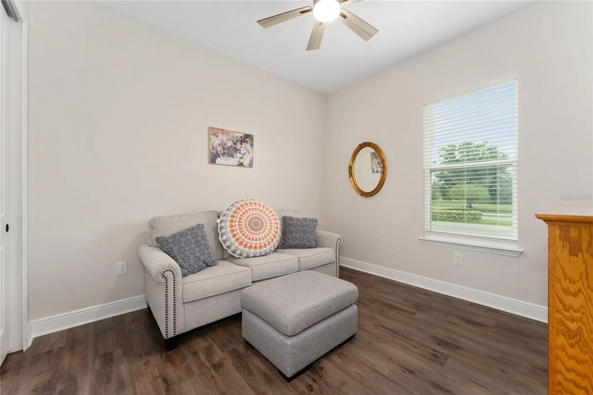 Property Slideshow image 17 of 38 | 1598 whitewood ct, Kissimmee, FL, 34747