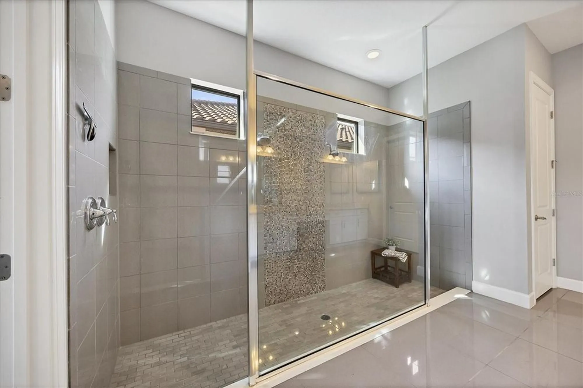 Property Slideshow image 31 of 100 | 13216 malachite dr, Bradenton, FL, 34211