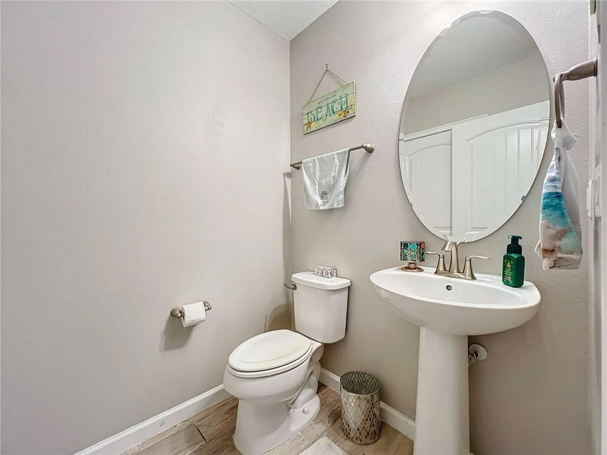 Property Slideshow image 4 of 38 | 12455 trailhead dr, Bradenton, FL, 34211