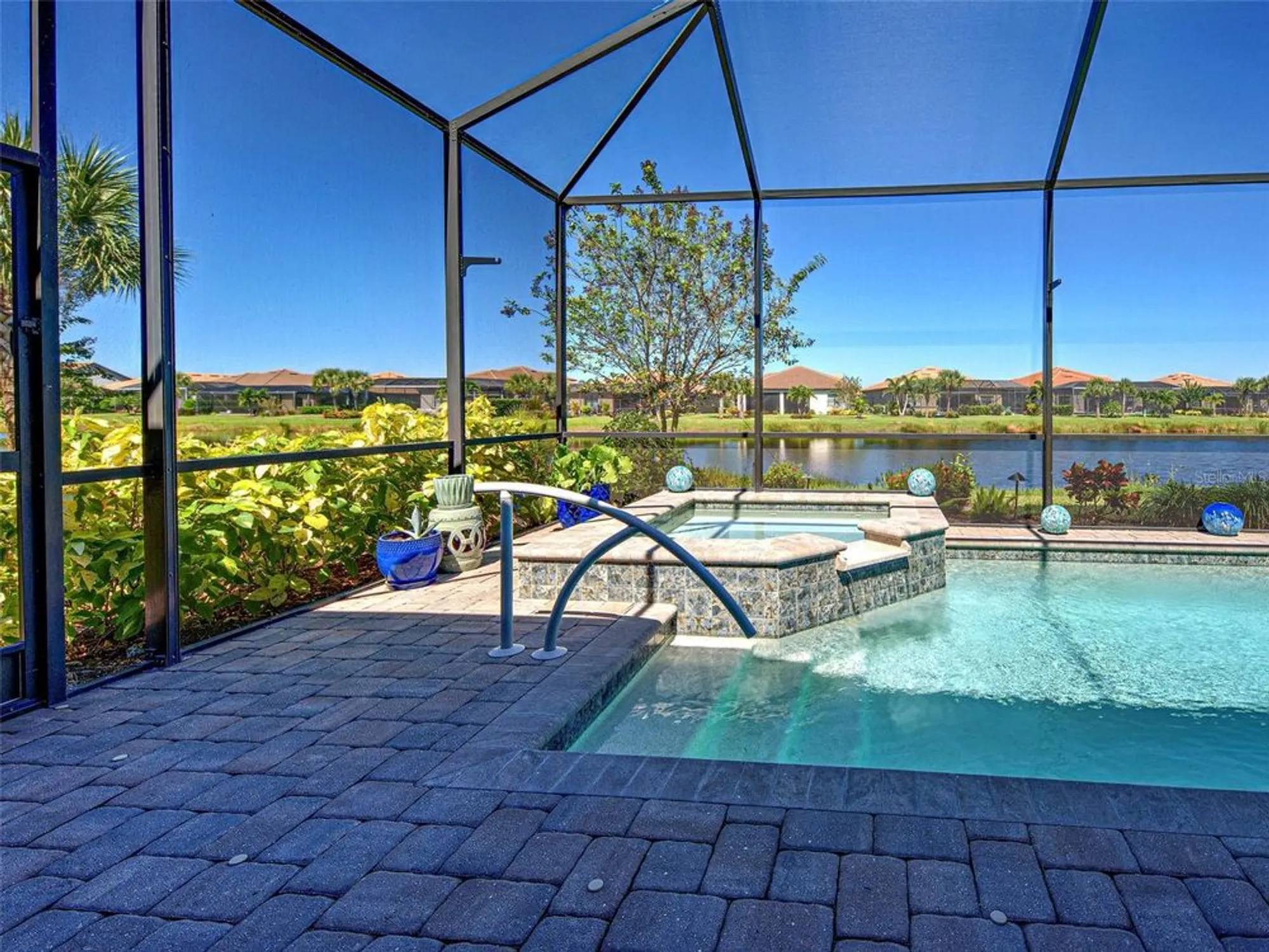 Property Slideshow image 50 of 90 | 13374 verandi st, Venice, FL, 34293