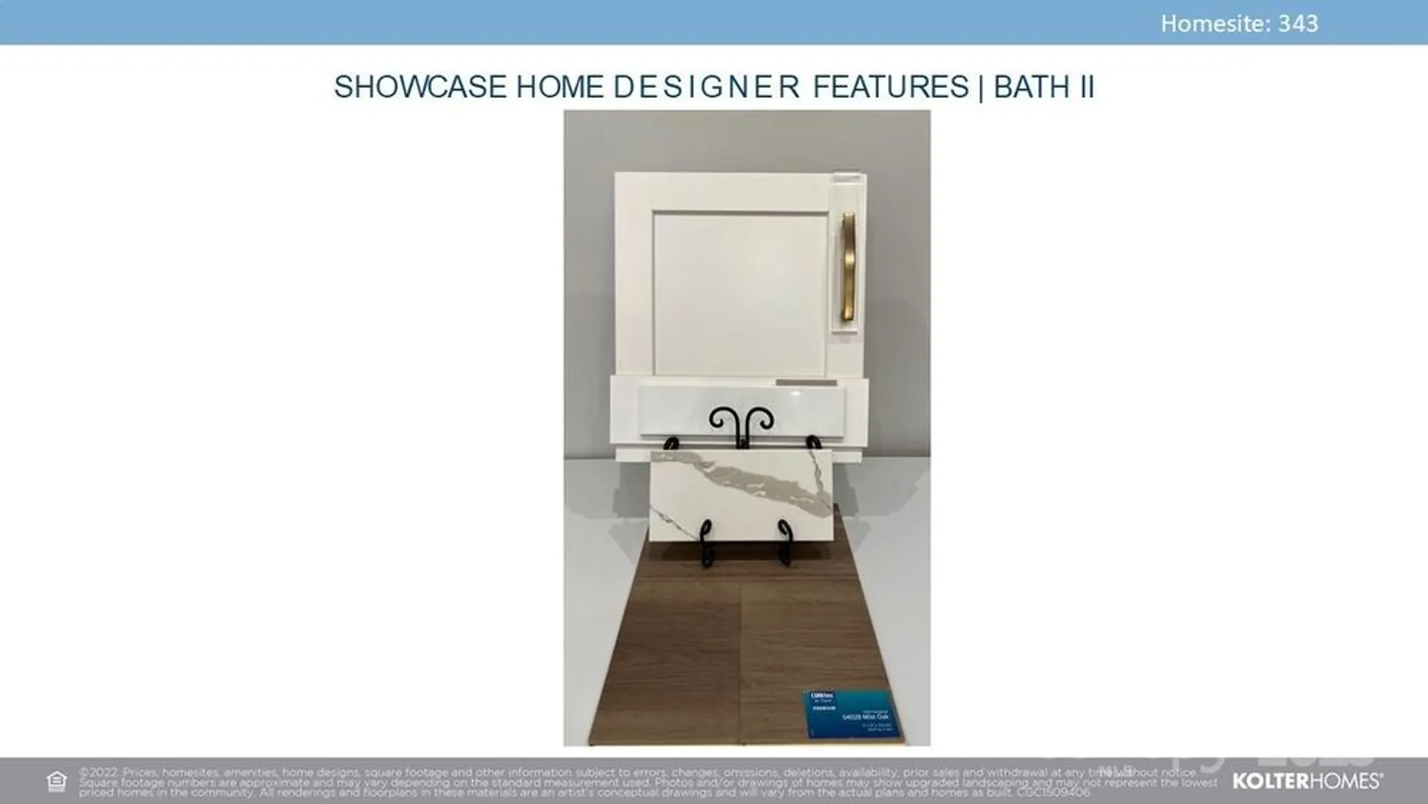 Property Slideshow image 44 of 47 | 1031 rabbit hill ln, Monroe, NC, 28110