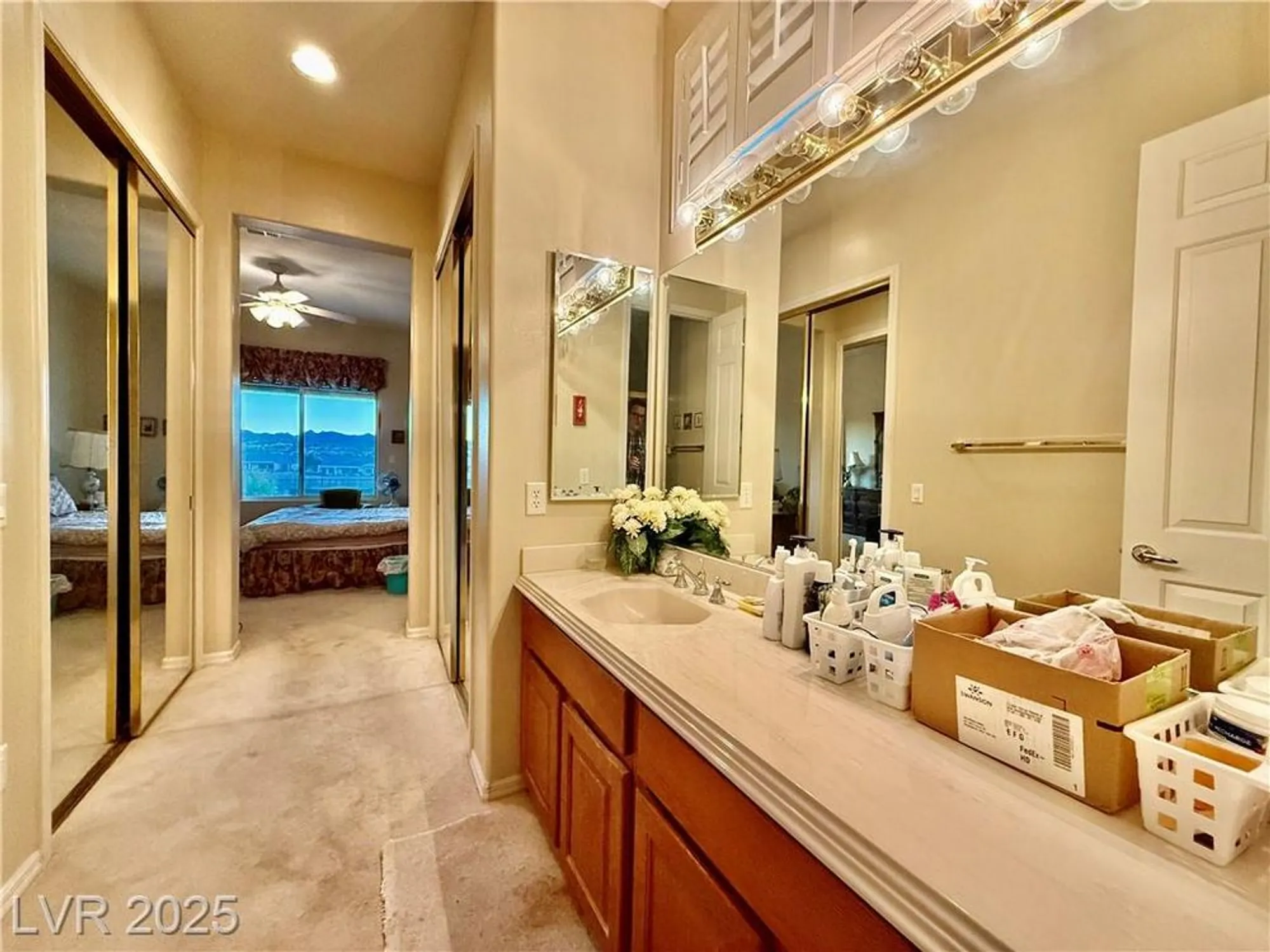 Property Slideshow image 42 of 51 | 2851 scotts valley dr, Henderson, NV, 89052