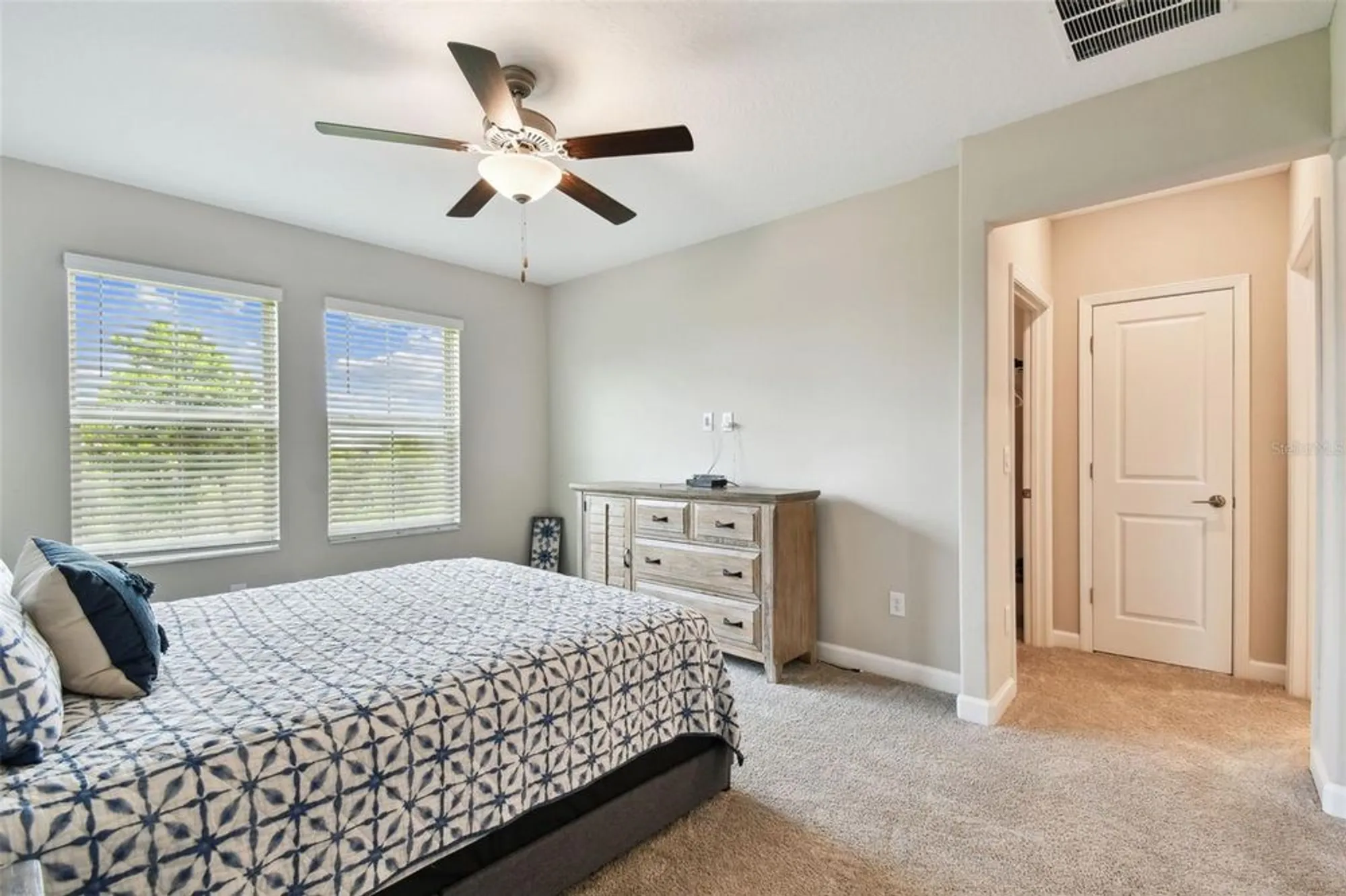 Property Slideshow image 13 of 98 | 10282 echo dock loop, San Antonio, FL, 33576