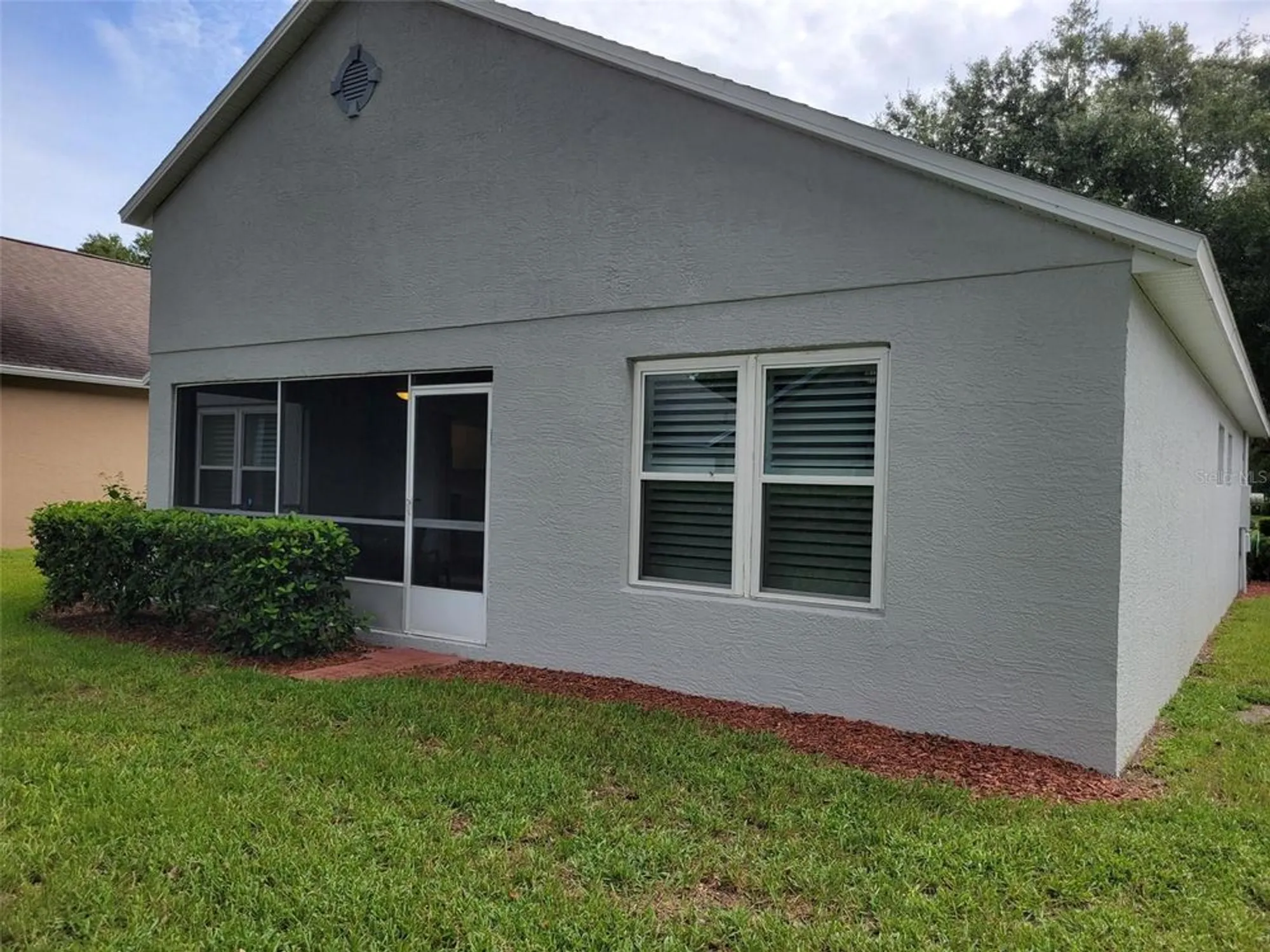 Property Slideshow image 19 of 46 | 3724 westerham dr, Clermont, FL, 34711