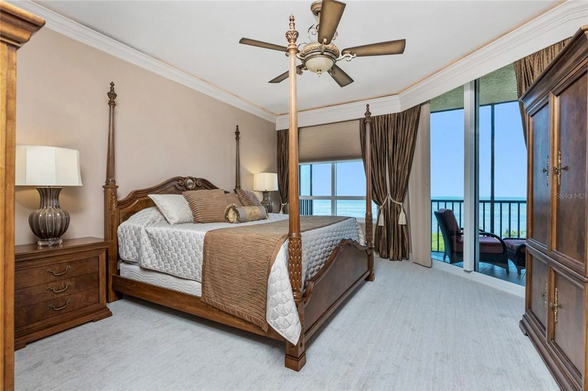 Property Slideshow image 21 of 80 | 3333 sunset key cir 506, Punta Gorda, FL, 33955