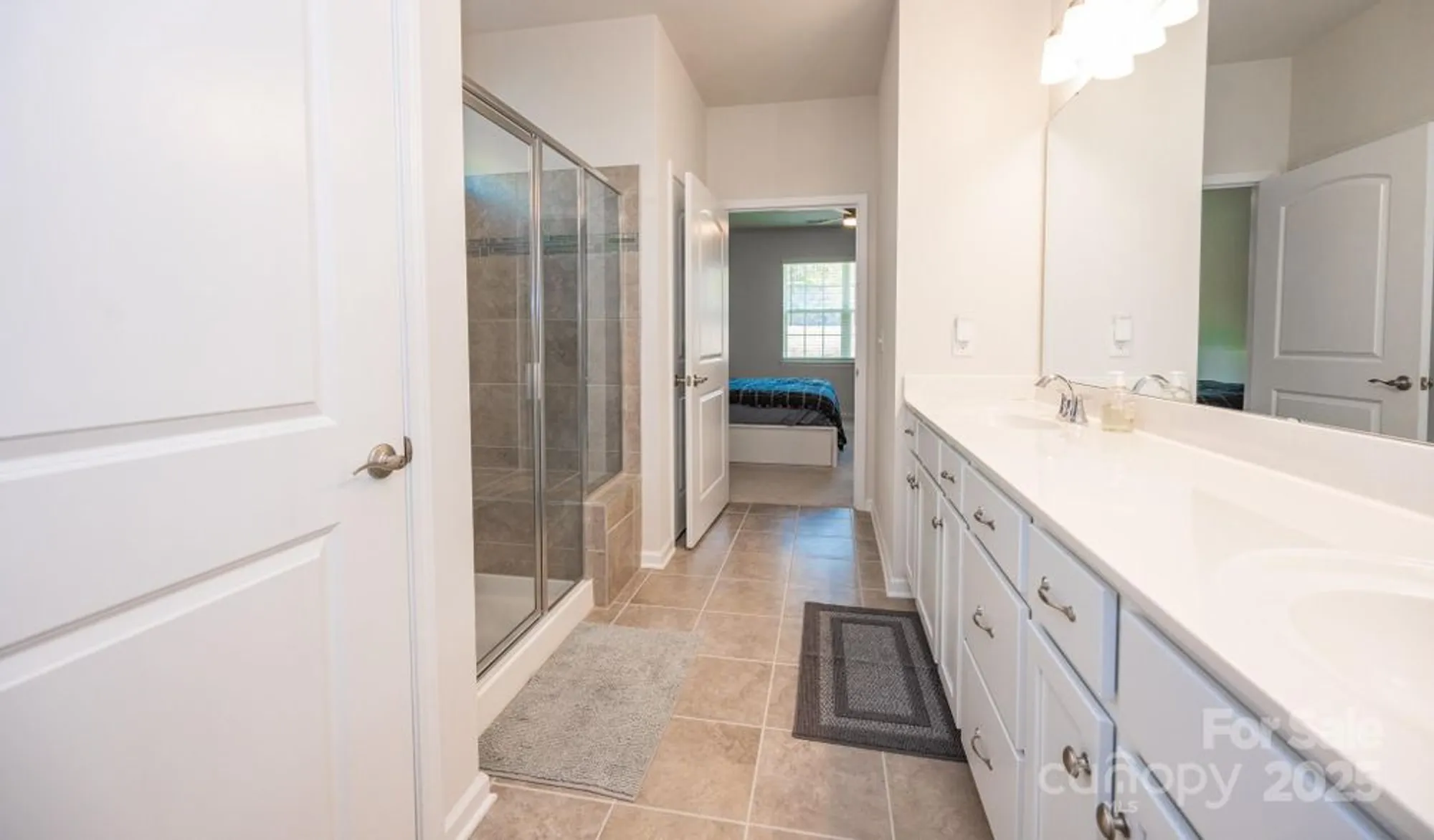 Property Slideshow image 21 of 30 | 529 cellini pl # 243, Mount Holly, NC, 28120