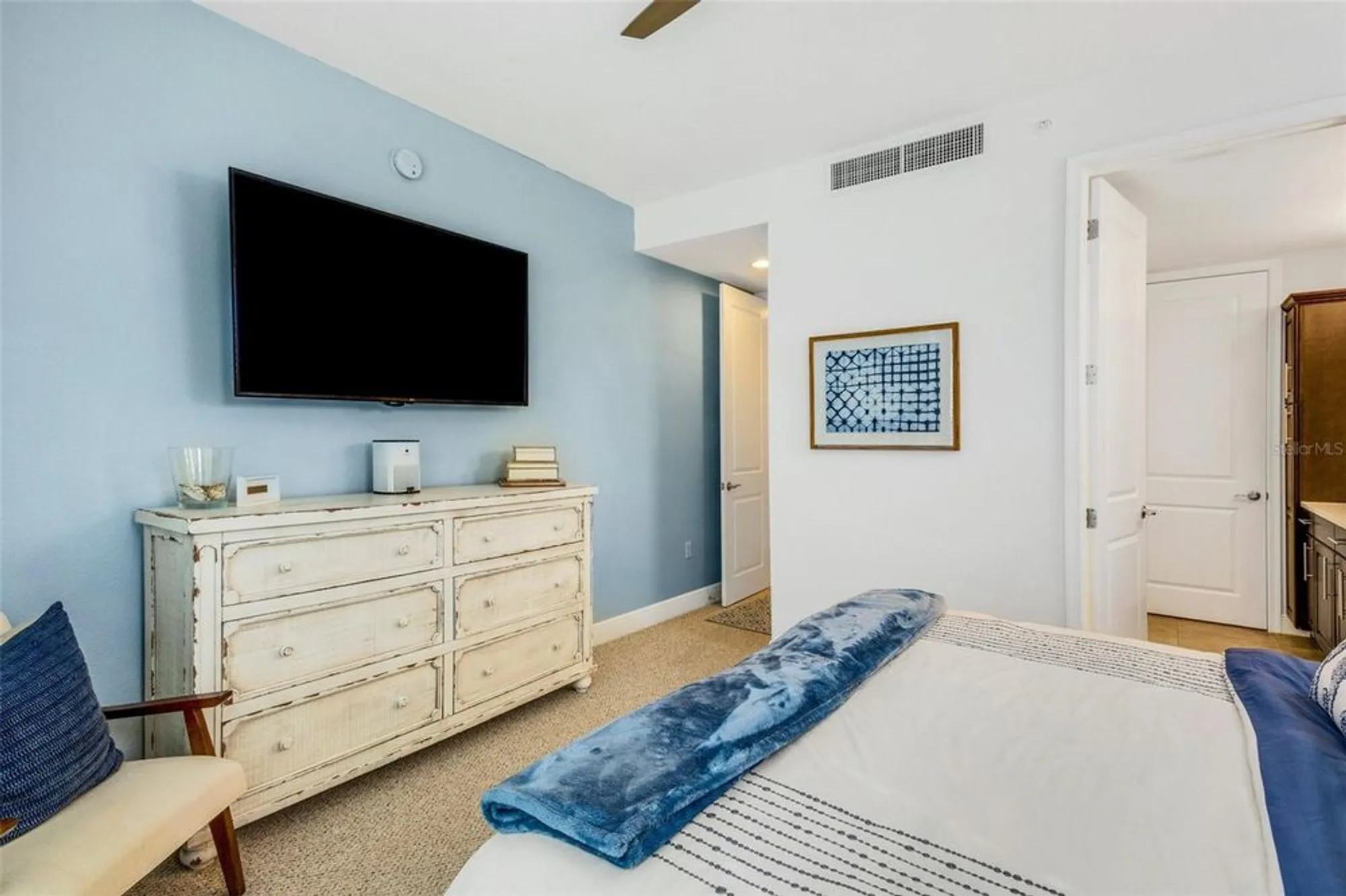 Property Slideshow image 34 of 94 | 395 aruba cir unit 101, Bradenton, FL, 34209