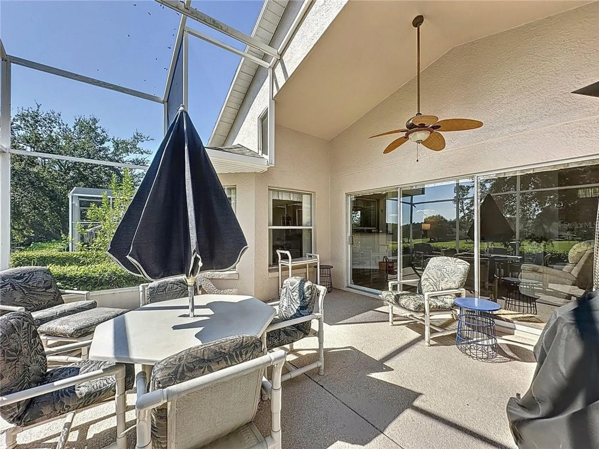 Property Slideshow image 36 of 76 | 2292 edmonton ct, Clermont, FL, 34711