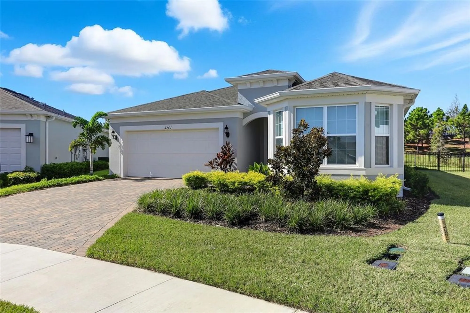 Property Slideshow image 34 of 41 | 2761 top hill ct, Minneola, FL, 34715