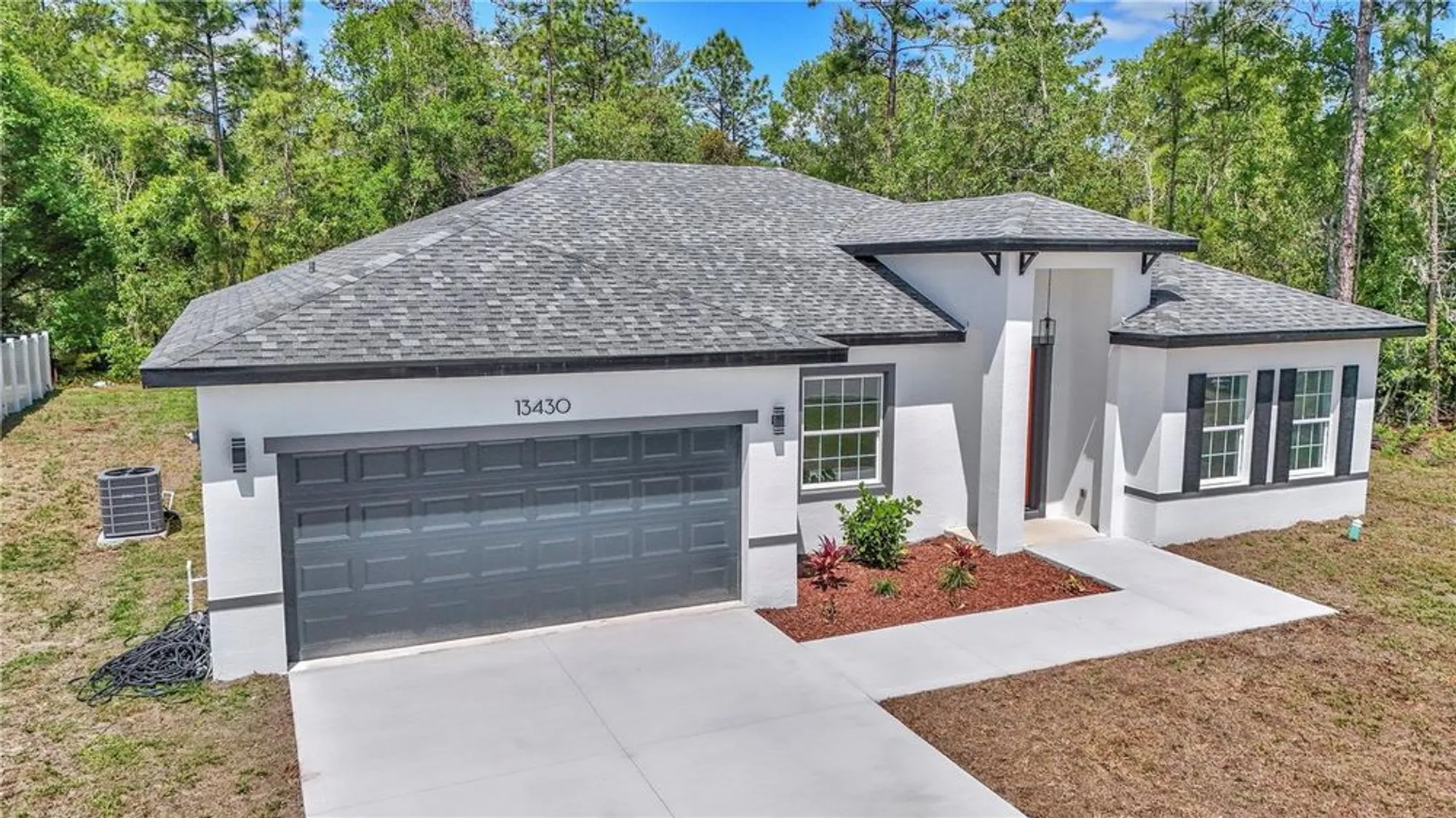 Property Slideshow image 2 of 36 | 13430 sw 88th ter, Ocala, FL, 34473