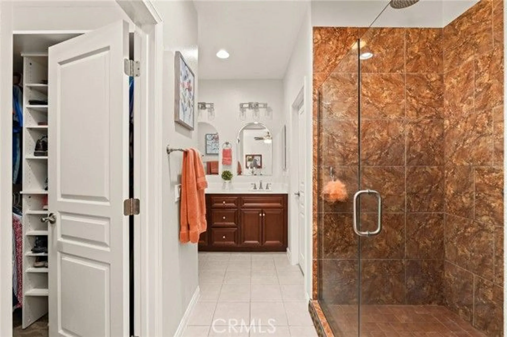Property Slideshow image 18 of 42 | 1455 rocky mountain park, Beaumont, CA, 92223