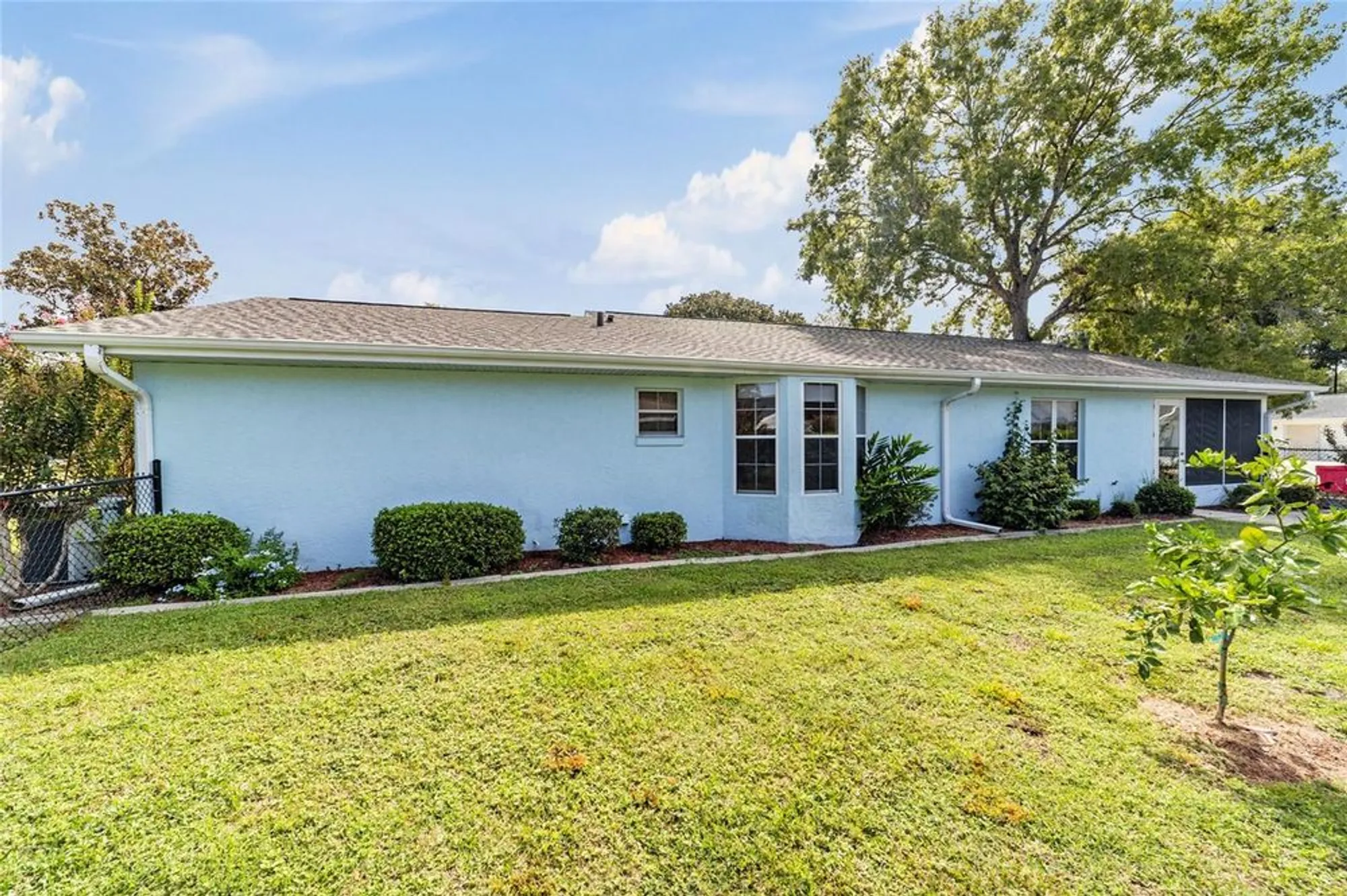 Property Slideshow image 58 of 63 | 8354 sw 108th loop, Ocala, FL, 34481