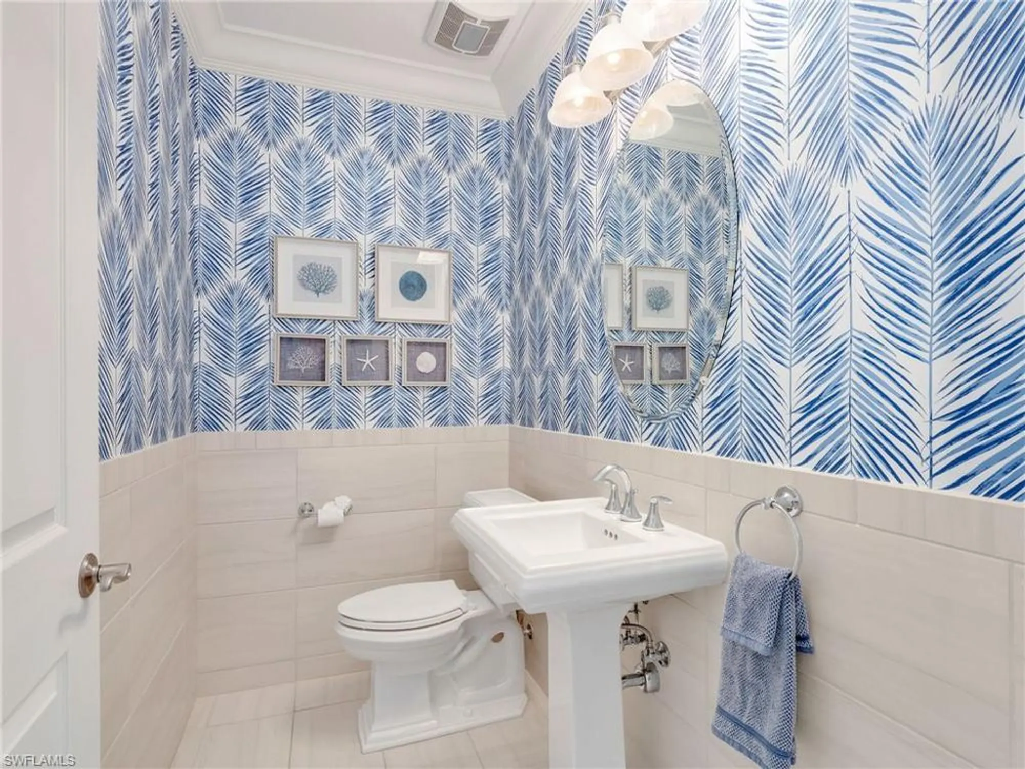 Property Slideshow image 8 of 49 | 8012 signature club cir unit 101, Naples, FL, 34113