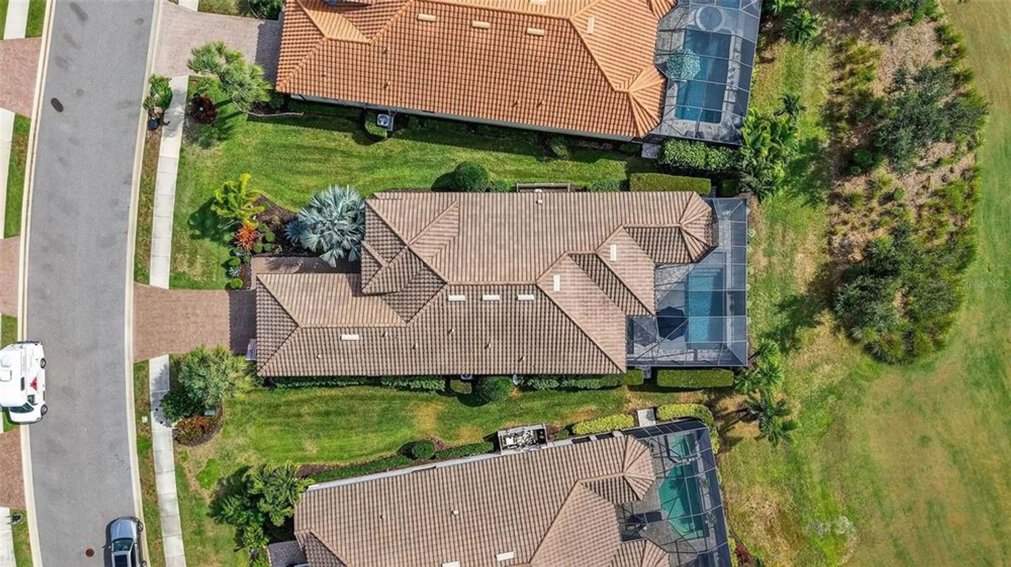 Property Slideshow image 52 of 87 | 13208 sorrento way, Bradenton, FL, 34211