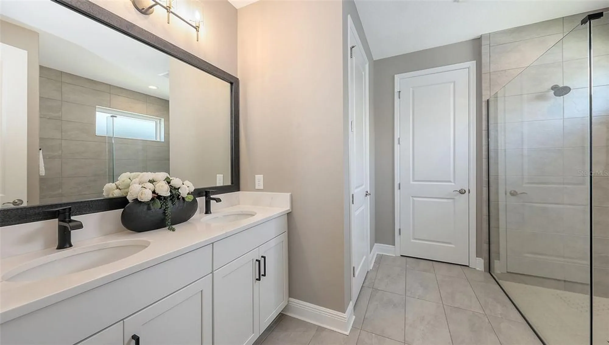 Property Slideshow image 25 of 78 | 17744 savory mist cir, Lakewood Ranch, FL, 34211