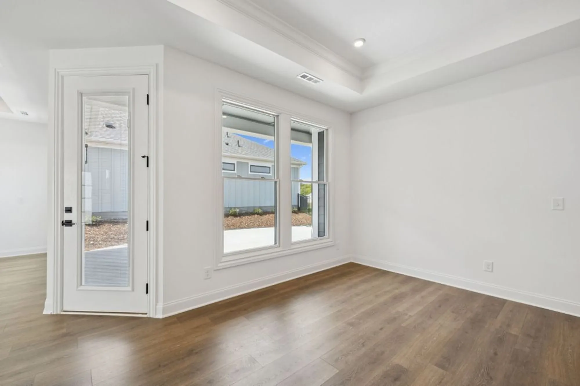 Property Slideshow image 26 of 64 | 512 restoration dr, Smyrna, TN, 37167