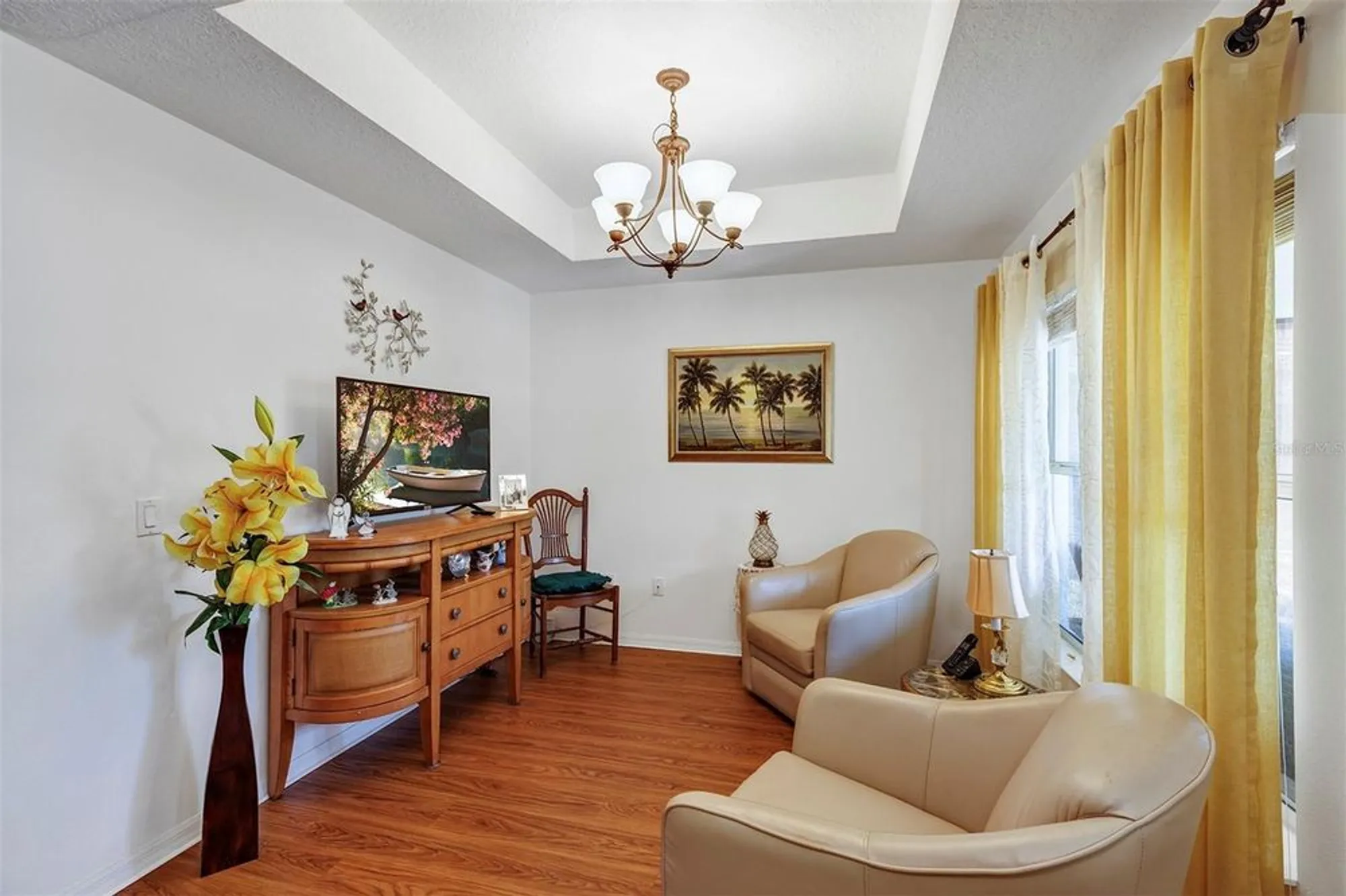 Property Slideshow image 20 of 49 | 4347 arlington ridge blvd, Leesburg, FL, 34748