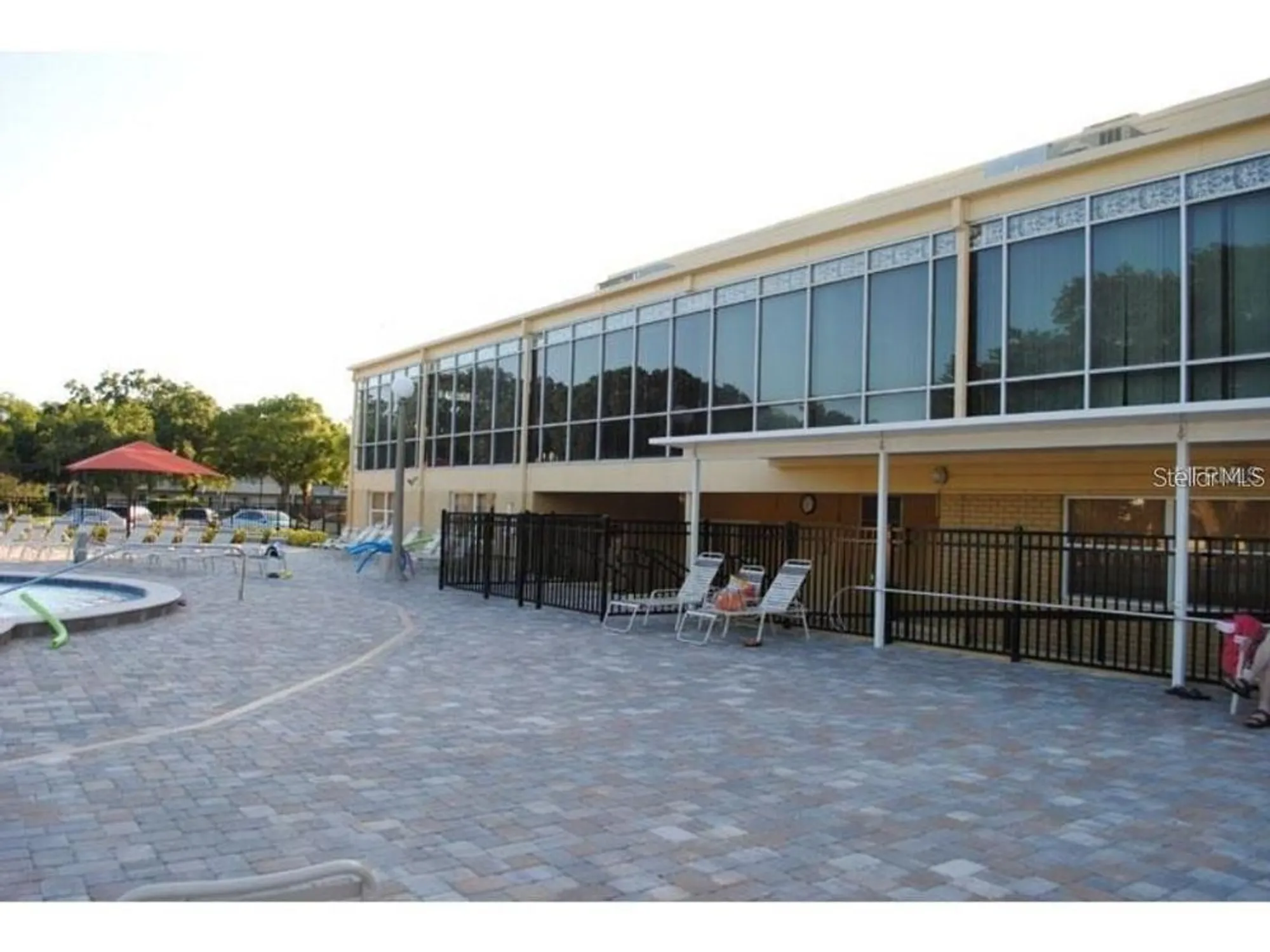 Property Slideshow image 77 of 100 | 2221 norwegian dr 41, Clearwater, FL, 33763