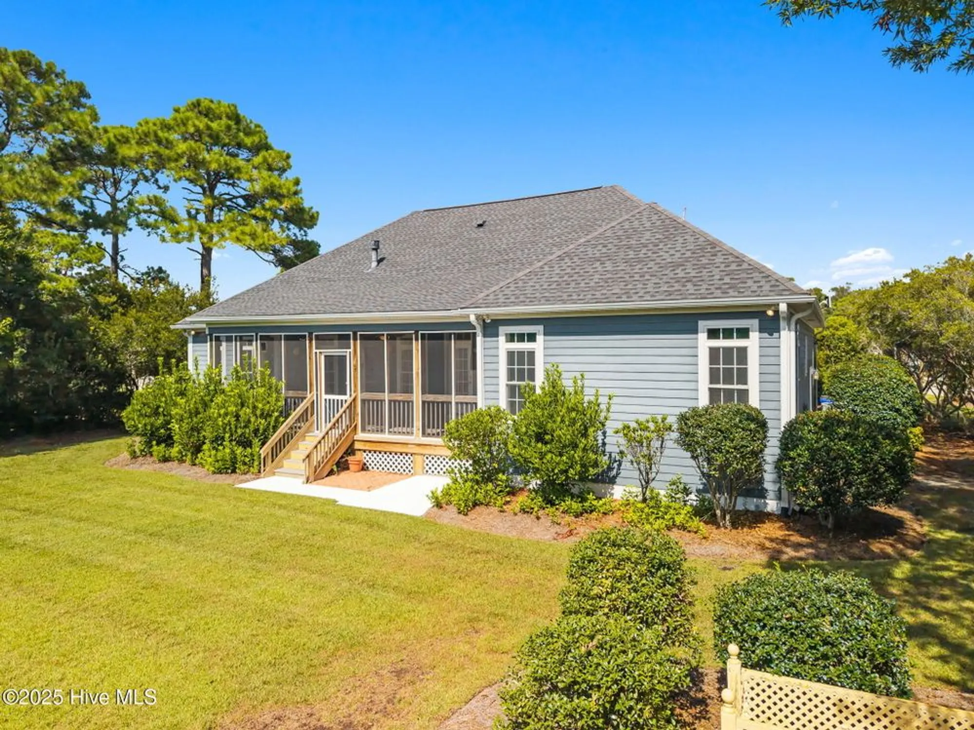Property Slideshow image 43 of 77 | 4405 bluffan ct, Southport, NC, 28461