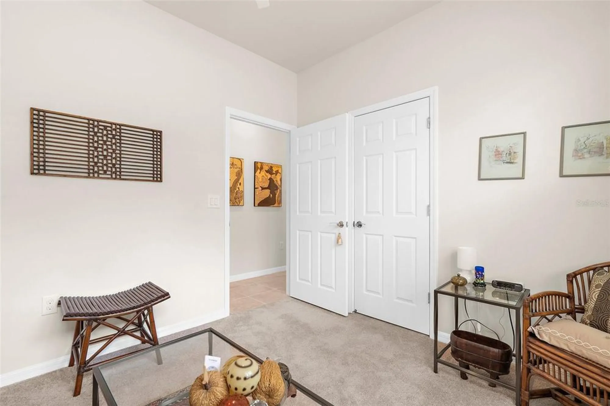 Property Slideshow image 21 of 100 | 13486 nobilio st, Venice, FL, 34293