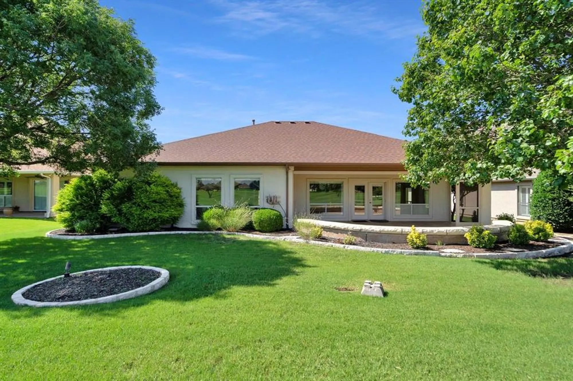 Property Slideshow image 27 of 34 | 9009 gardenia dr, Denton, TX, 76207