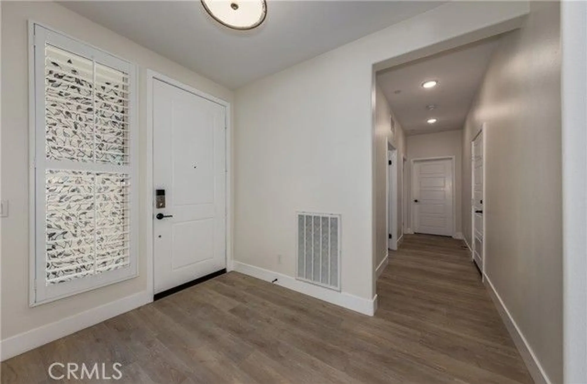 Property Slideshow image 17 of 38 | 1521 summerfield way, Beaumont, CA, 92223