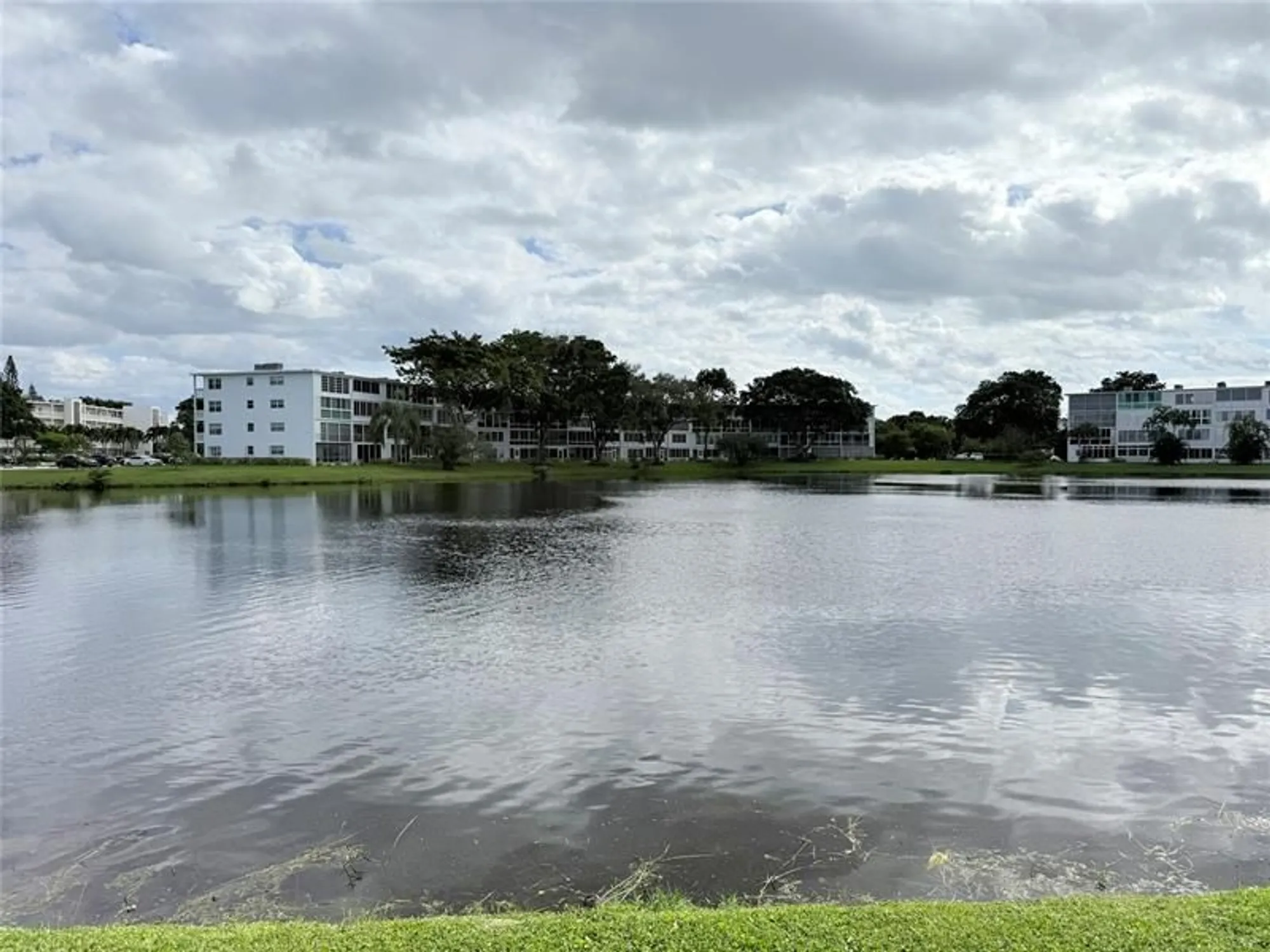 Property Slideshow image 35 of 44 | 1113 cambridge e # 1113, Deerfield Beach, FL, 33442