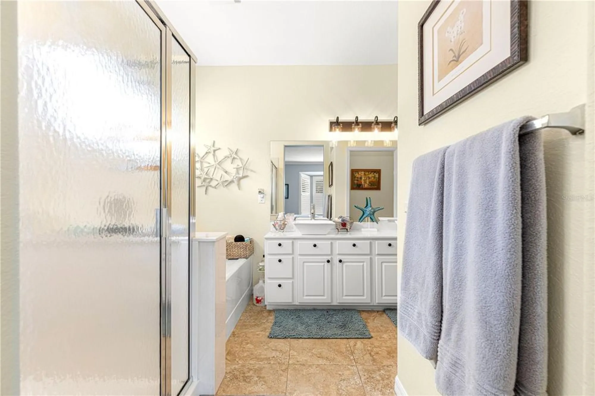 Property Slideshow image 58 of 63 | 13535 se 97th terrace rd, Summerfield, FL, 34491