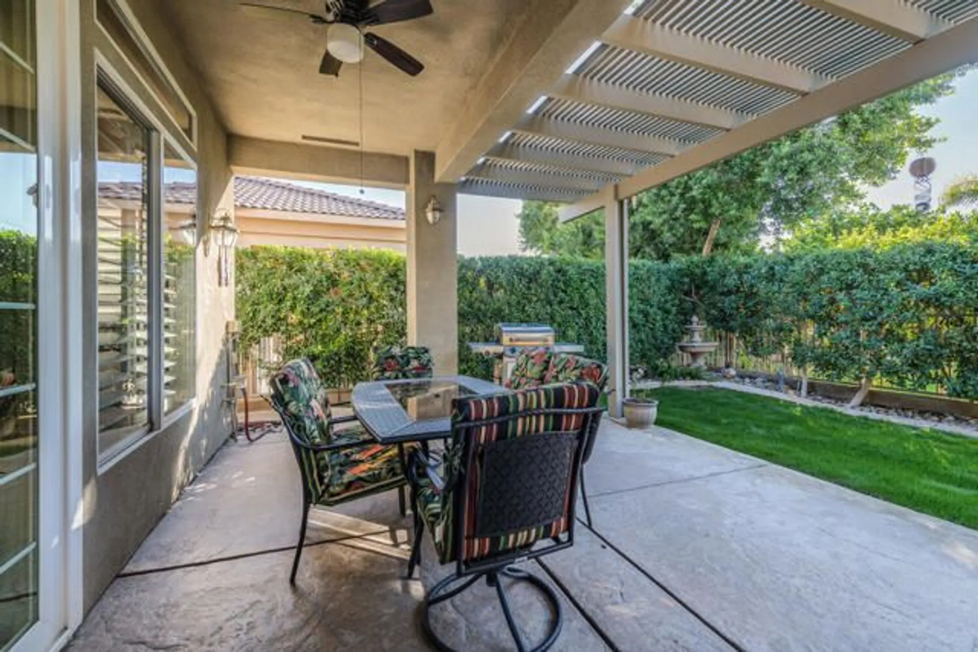 Property Slideshow image 34 of 38 | 80571 hoylake dr, Indio, CA, 92201