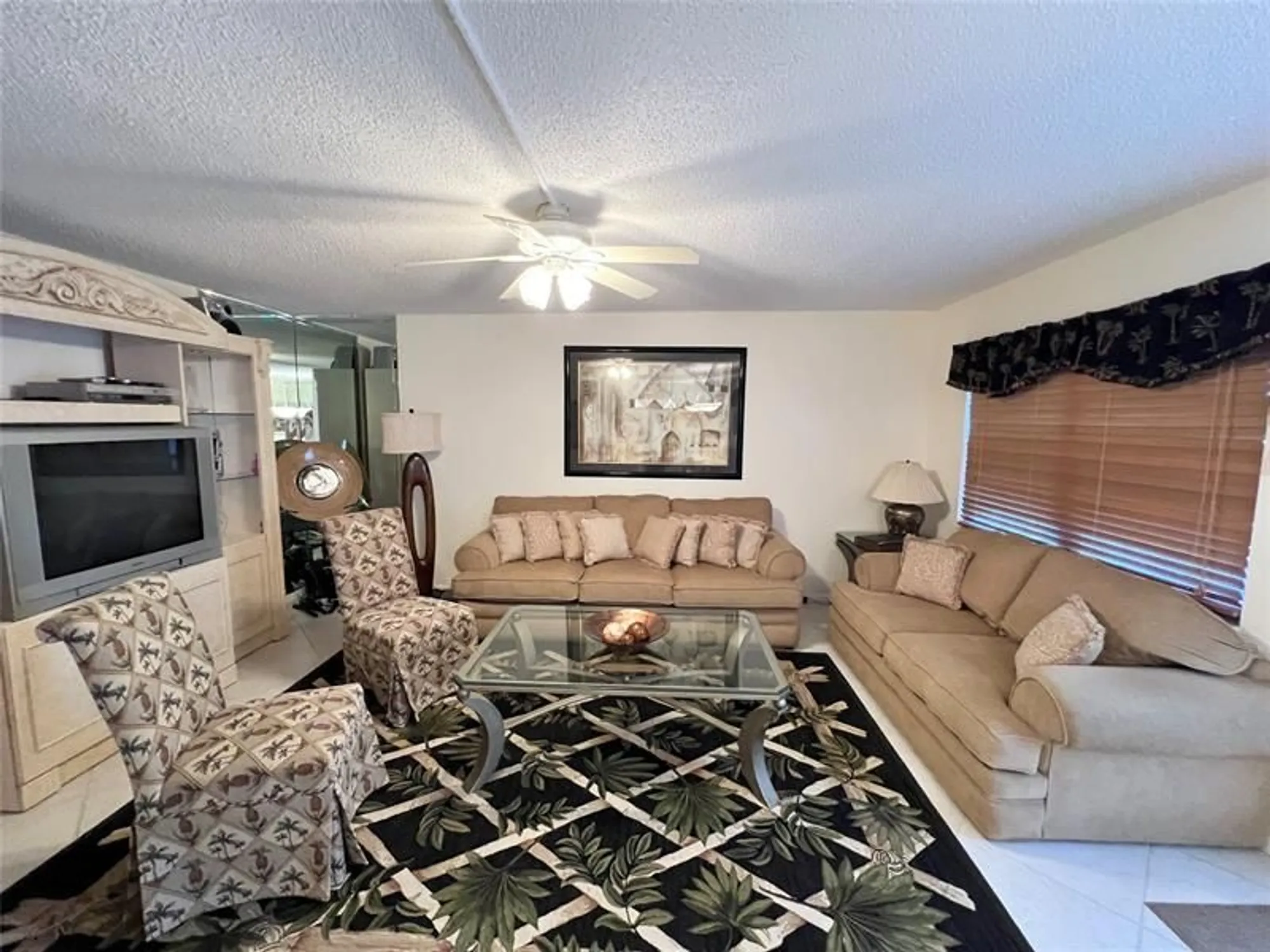 Property Slideshow image 10 of 48 | 49 ashby a # 49, Deerfield Beach, FL, 33442