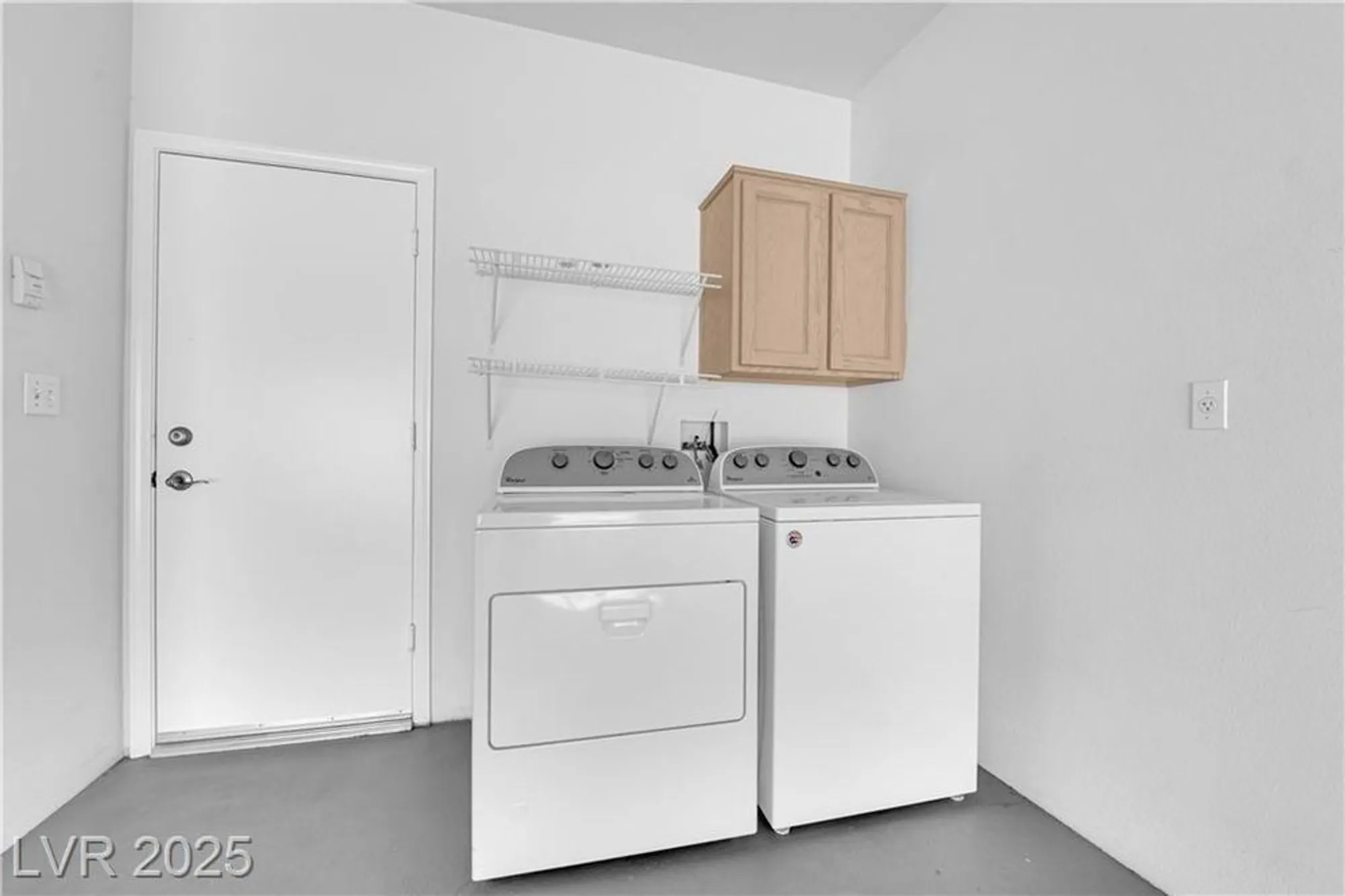 Property Slideshow image 35 of 40 | 2323 barbers point pl, Las Vegas, NV, 89134