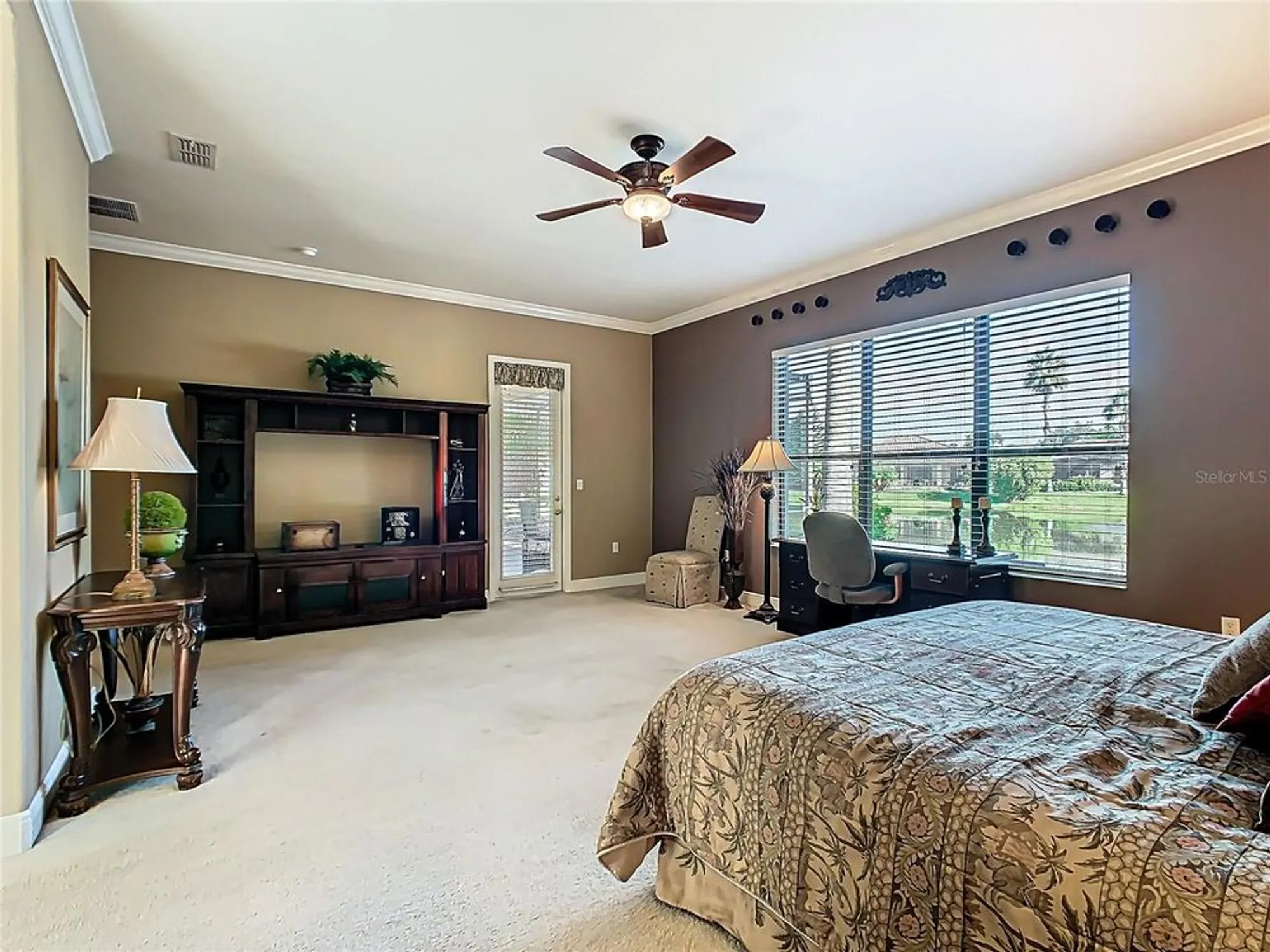 Property Slideshow image 35 of 90 | 130 indian wells ave, Kissimmee, FL, 34759