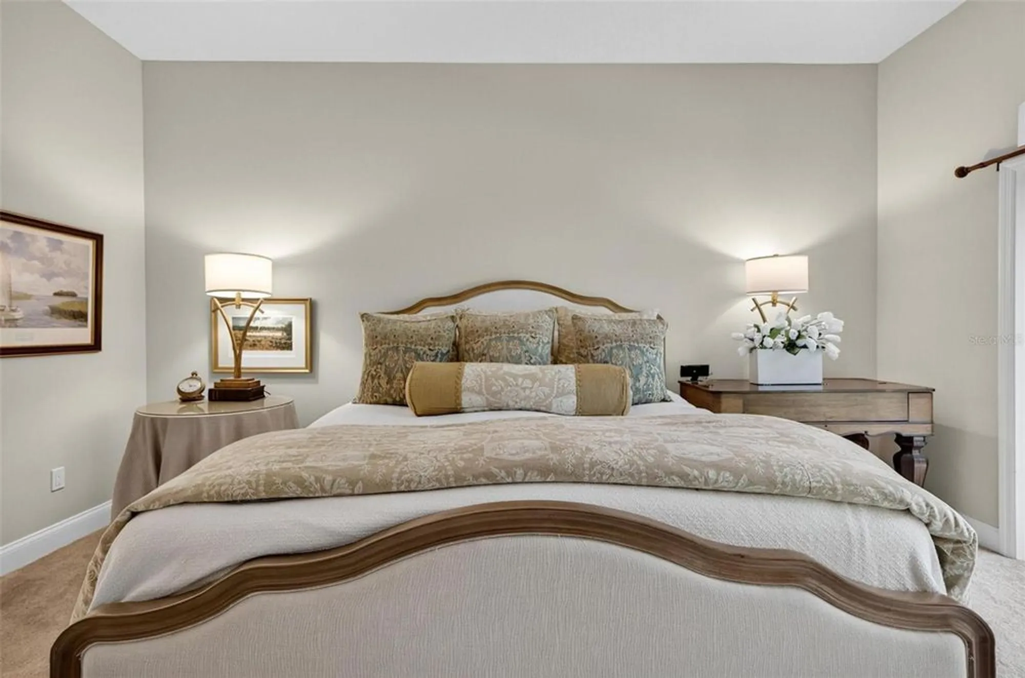 Property Slideshow image 24 of 79 | 21 n village dr, Palm Coast, FL, 32137