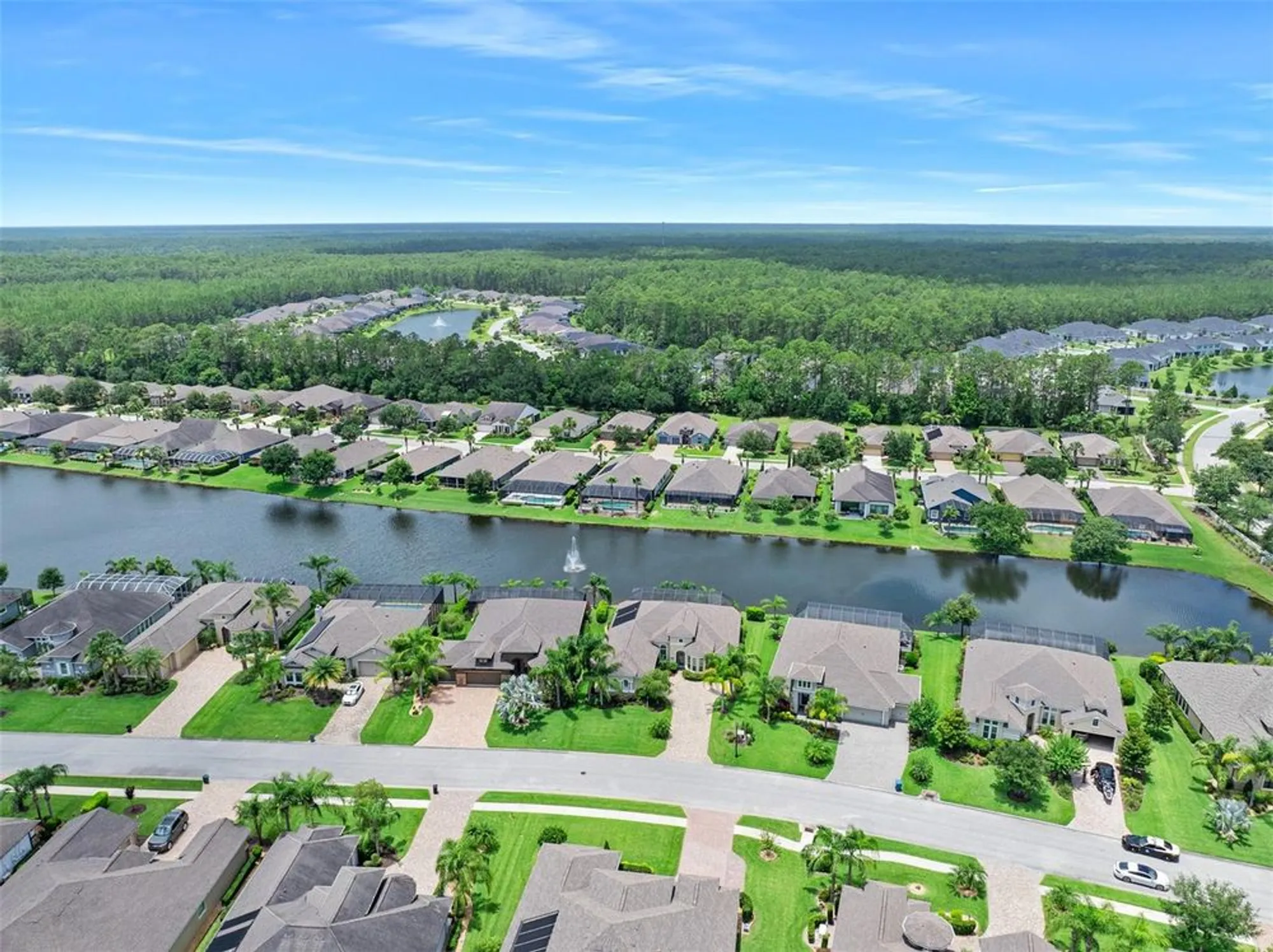 Property Slideshow image 62 of 67 | 665 southlake dr, Ormond Beach, FL, 32174