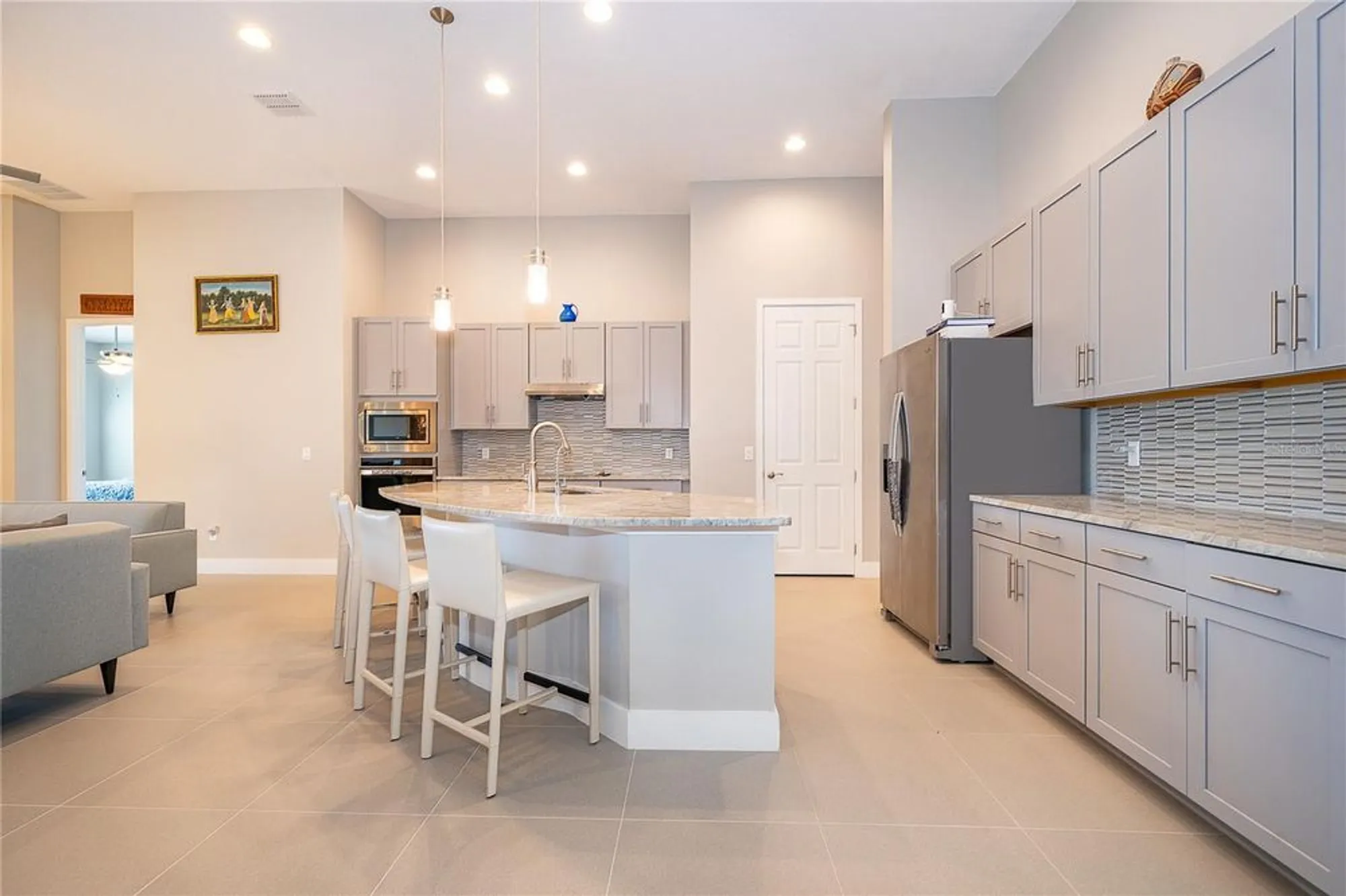 Property Slideshow image 12 of 38 | 2335 symphony cir, Saint Cloud, FL, 34771