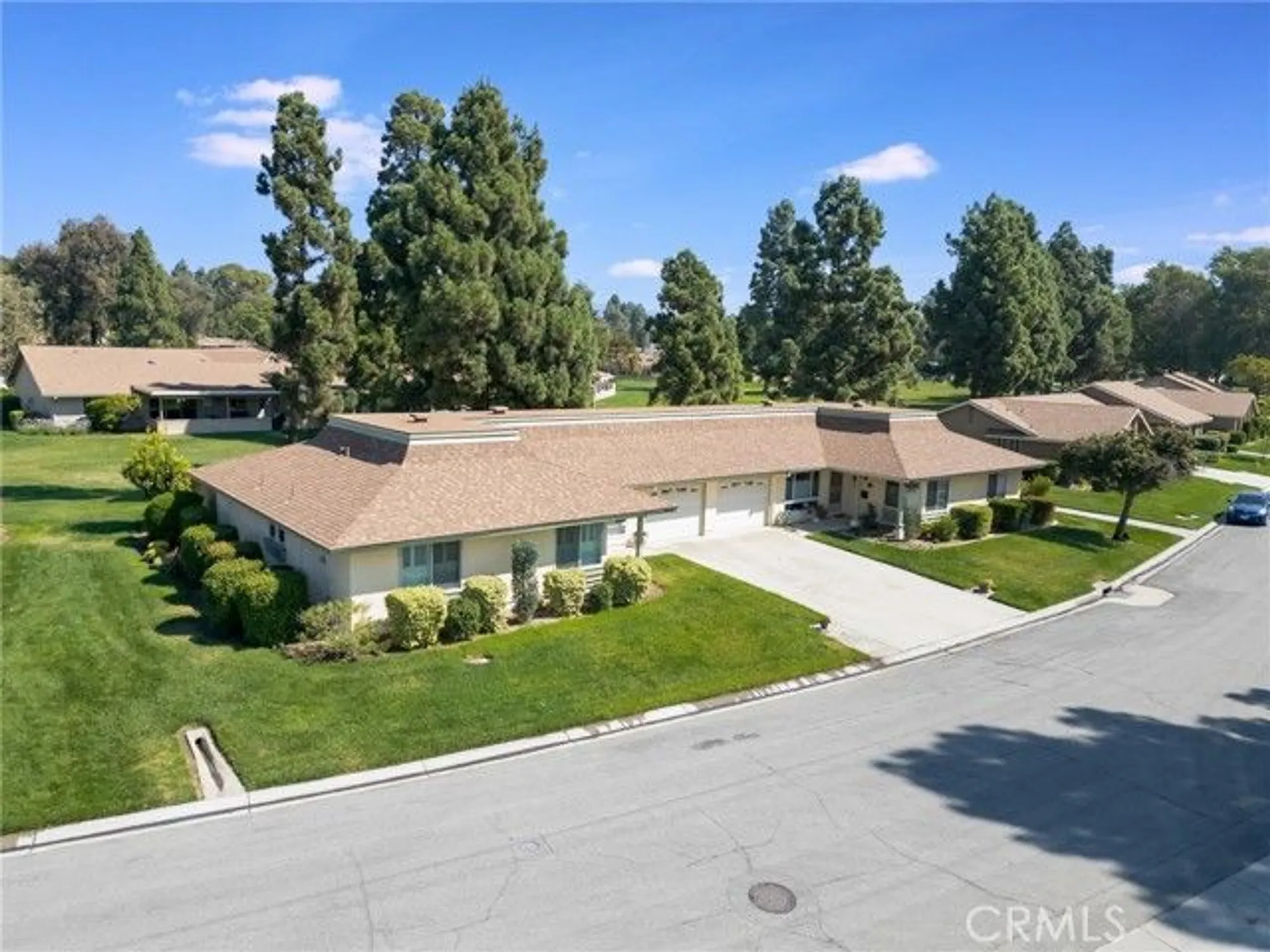 Property Slideshow image 41 of 41 | 6118 village 6, Camarillo, CA, 93012