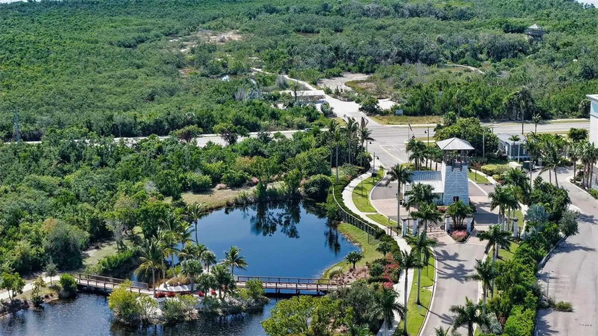 Property Slideshow image 56 of 79 | 344 sapphire lake dr unit 201, Bradenton, FL, 34209