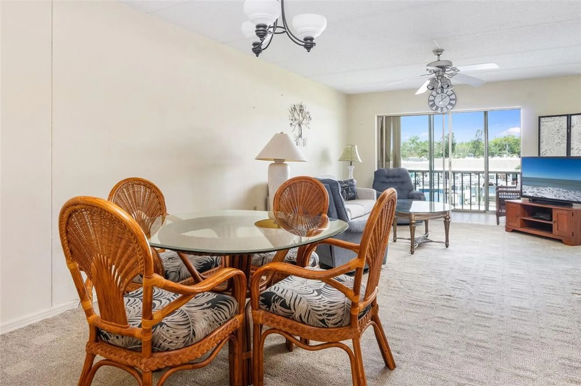 Property Slideshow image 4 of 38 | 1 boca ciega point blvd apt 212, St Petersburg, FL, 33708