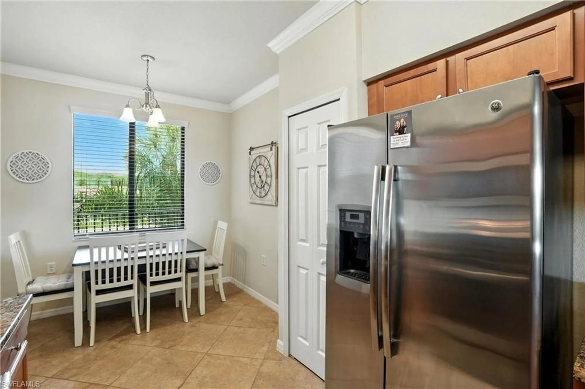 Property Slideshow image 17 of 50 | 17941 bonita national blvd unit 334, Bonita Springs, FL, 34135
