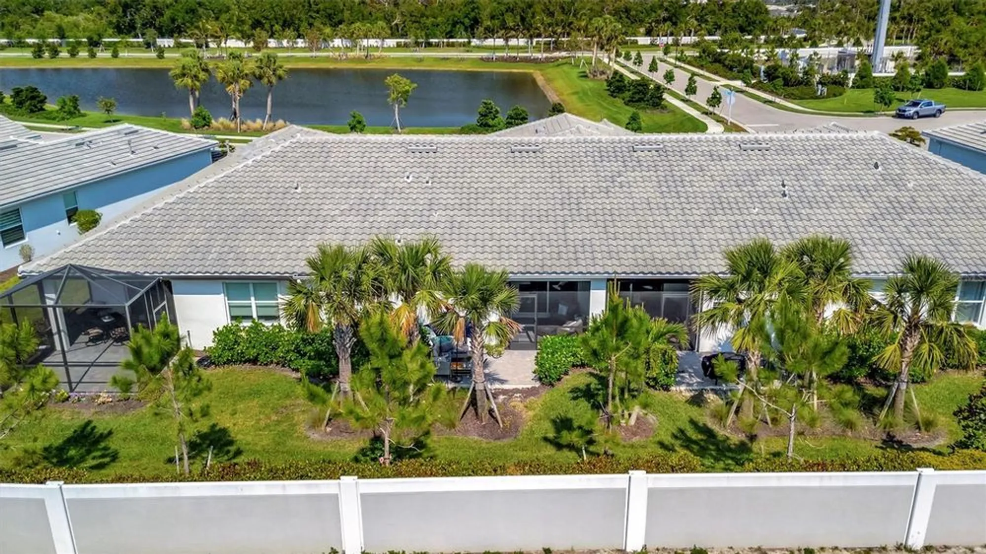 Property Slideshow image 37 of 59 | 25069 pearl lake cir, Englewood, FL, 34223