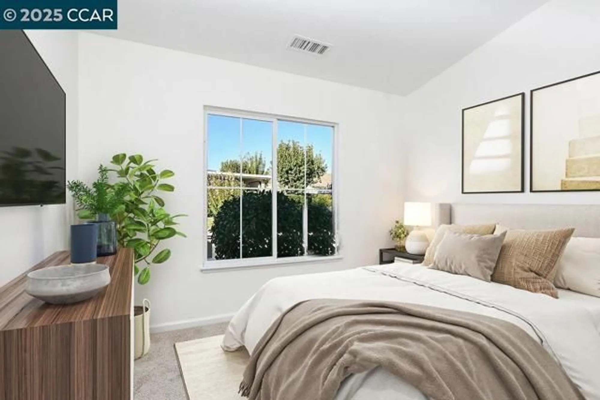 Property Slideshow image 15 of 39 | 1740 jubilee dr, Brentwood, CA, 94513