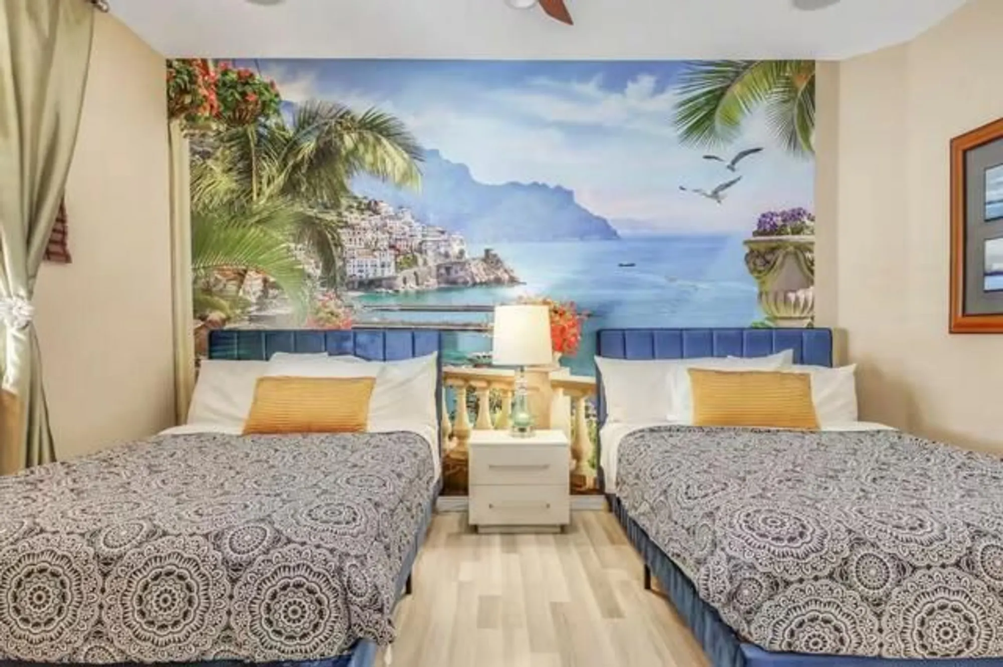 Property Slideshow image 21 of 36 | 43157 armonia ct, Indio, CA, 92203