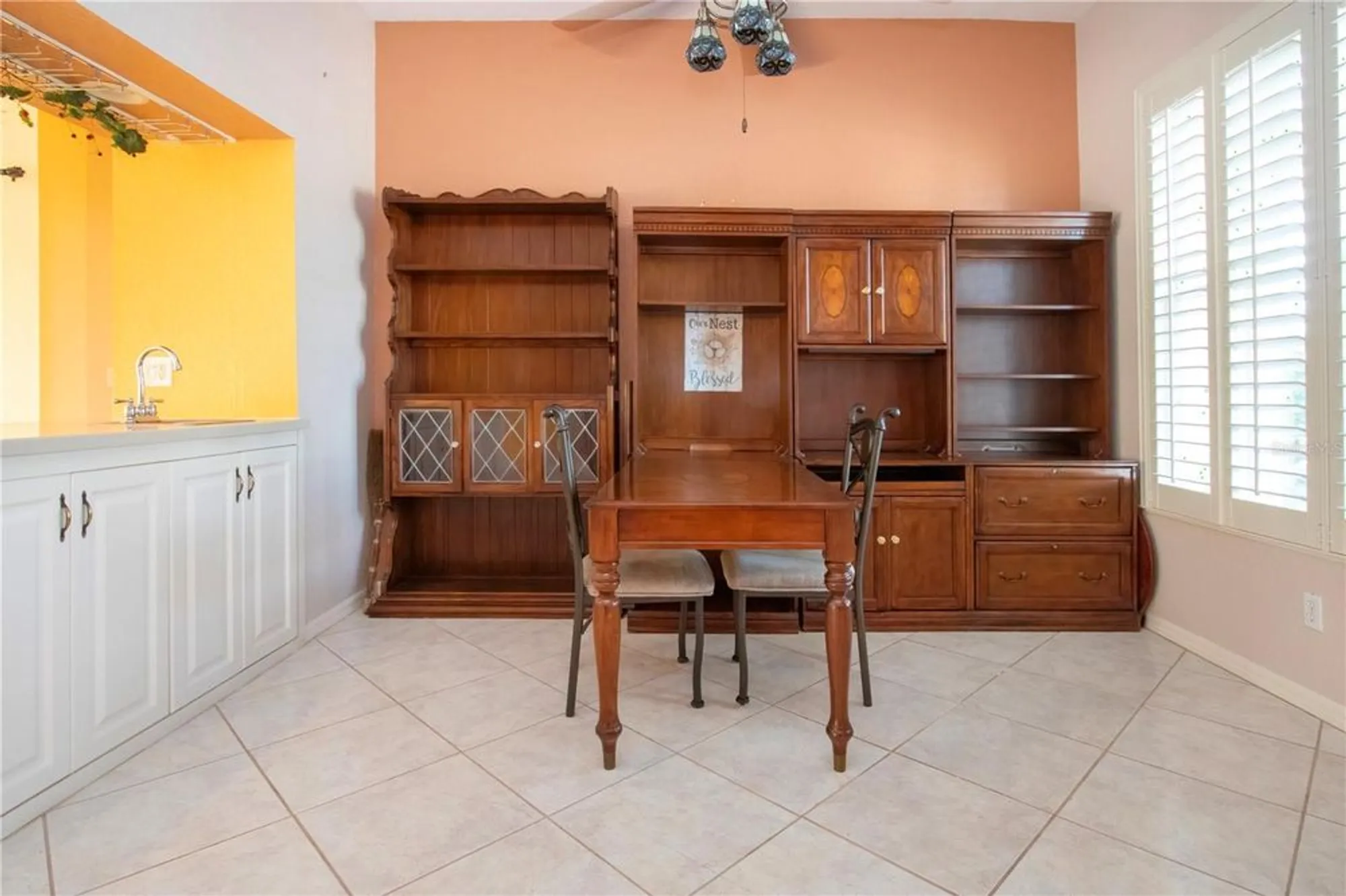 Property Slideshow image 9 of 74 | 1115 signature dr, Sun City Center, FL, 33573