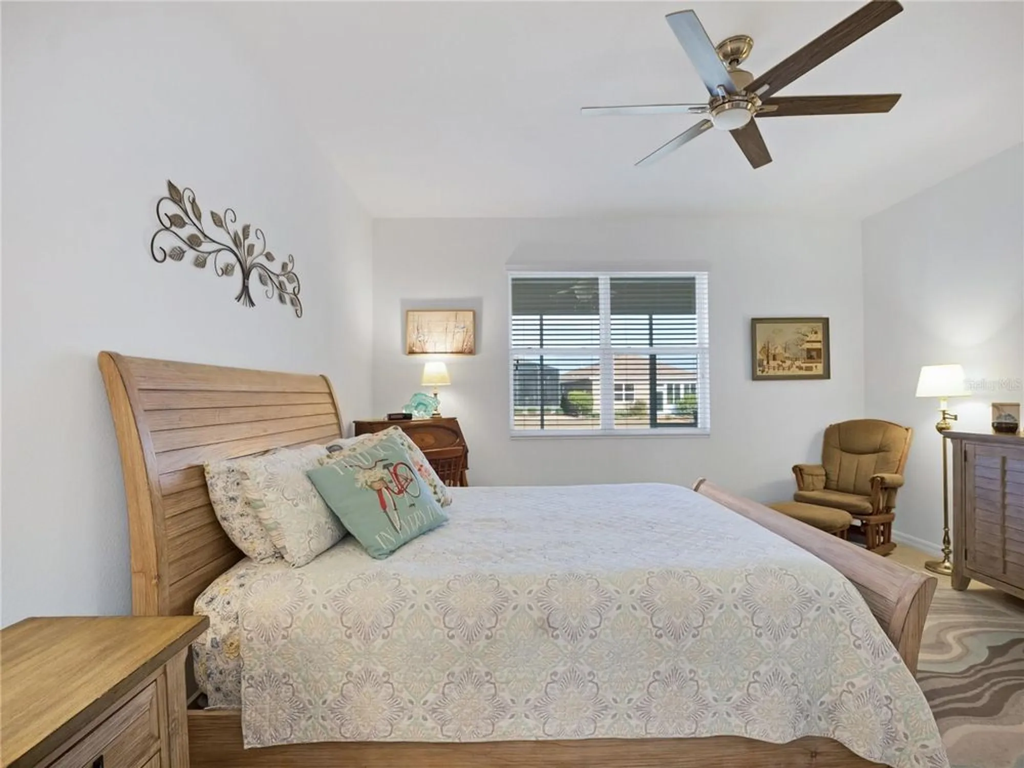 Property Slideshow image 27 of 40 | 7832 sw 86th loop, Ocala, FL, 34476